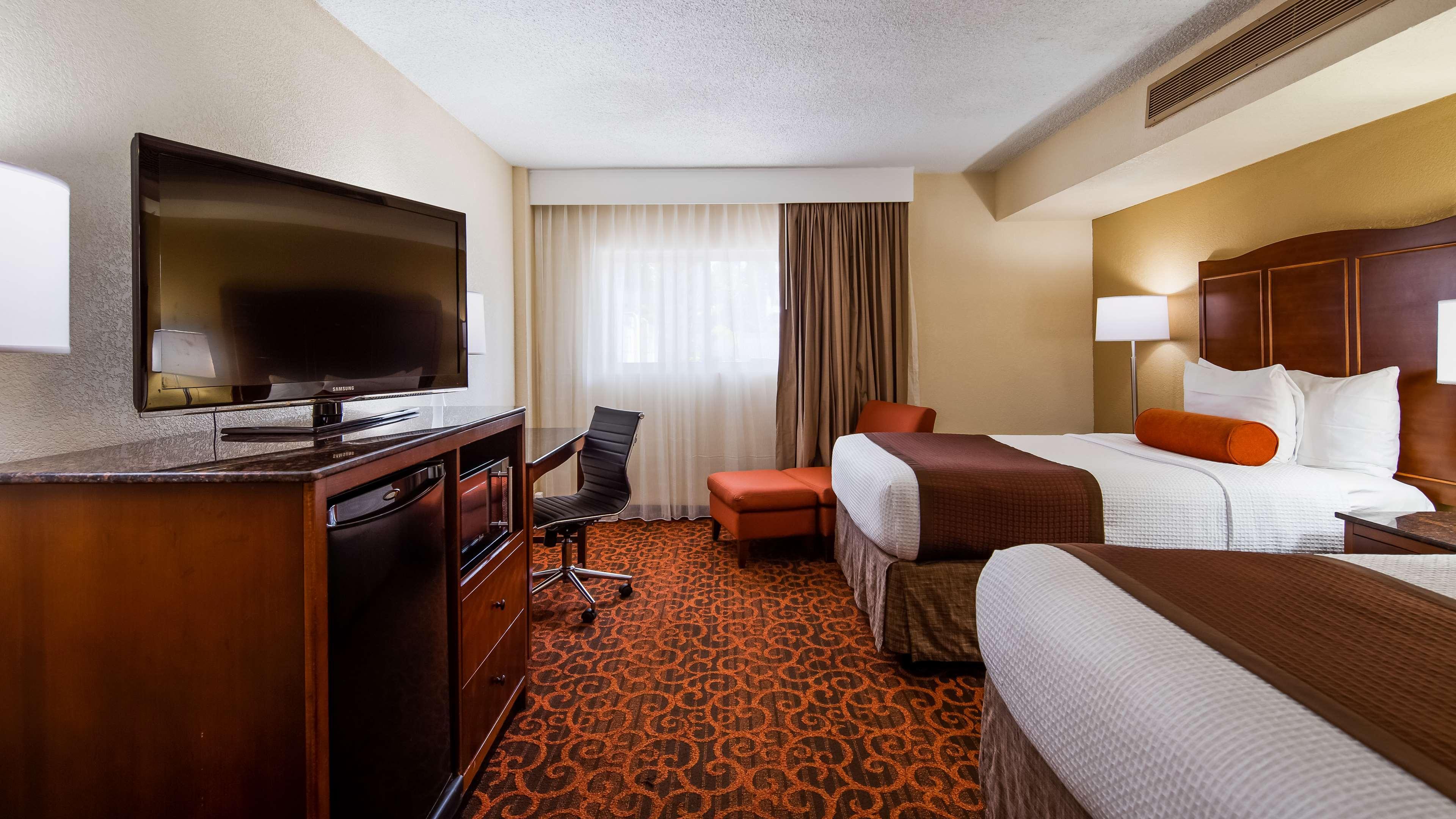 Western North Miami-bal Harbour 3*