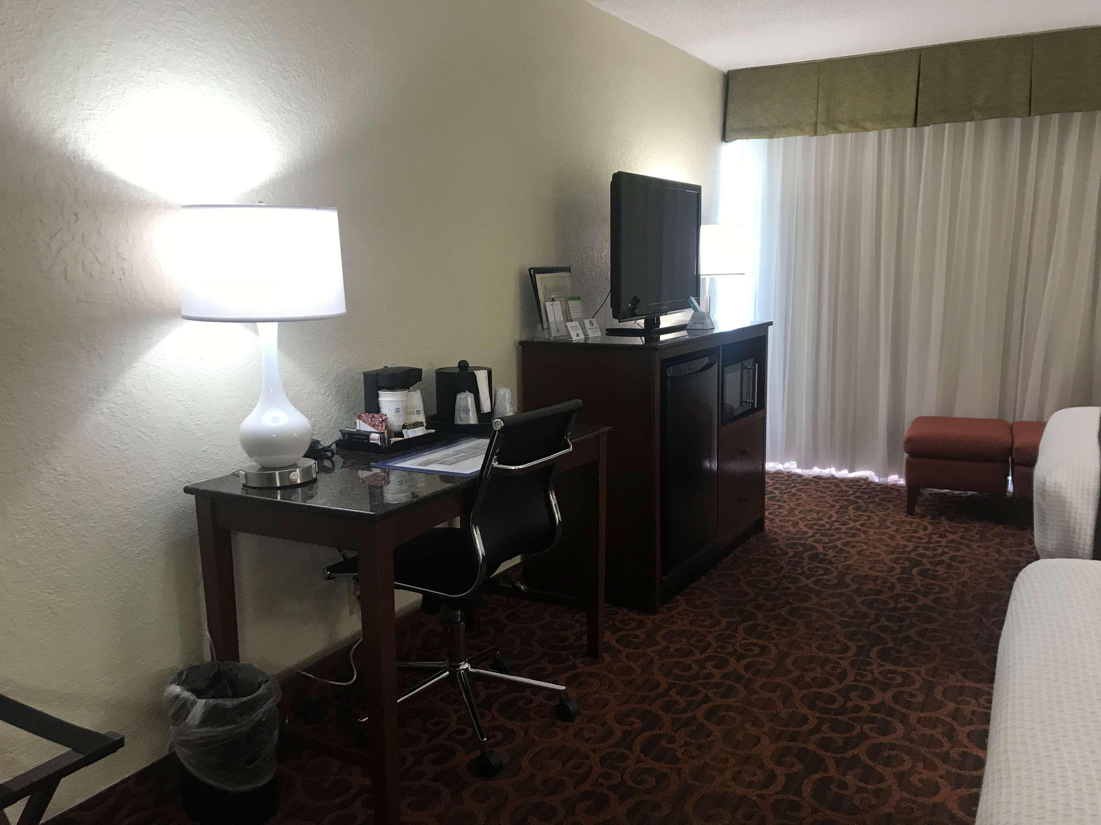 Western North Miami-bal Harbour Hotel 3*