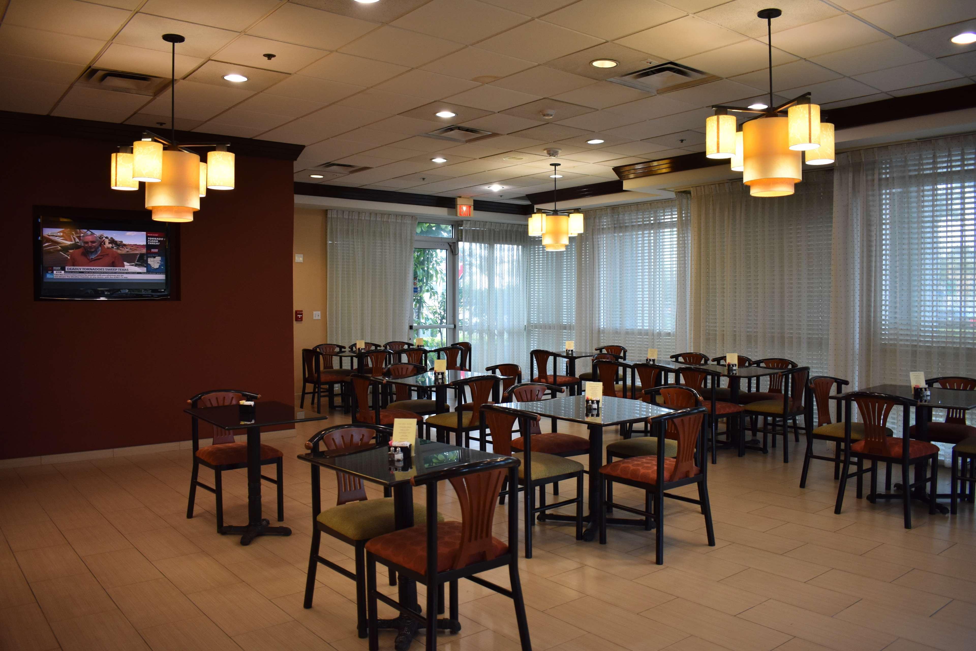 Western North Miami-bal Harbour