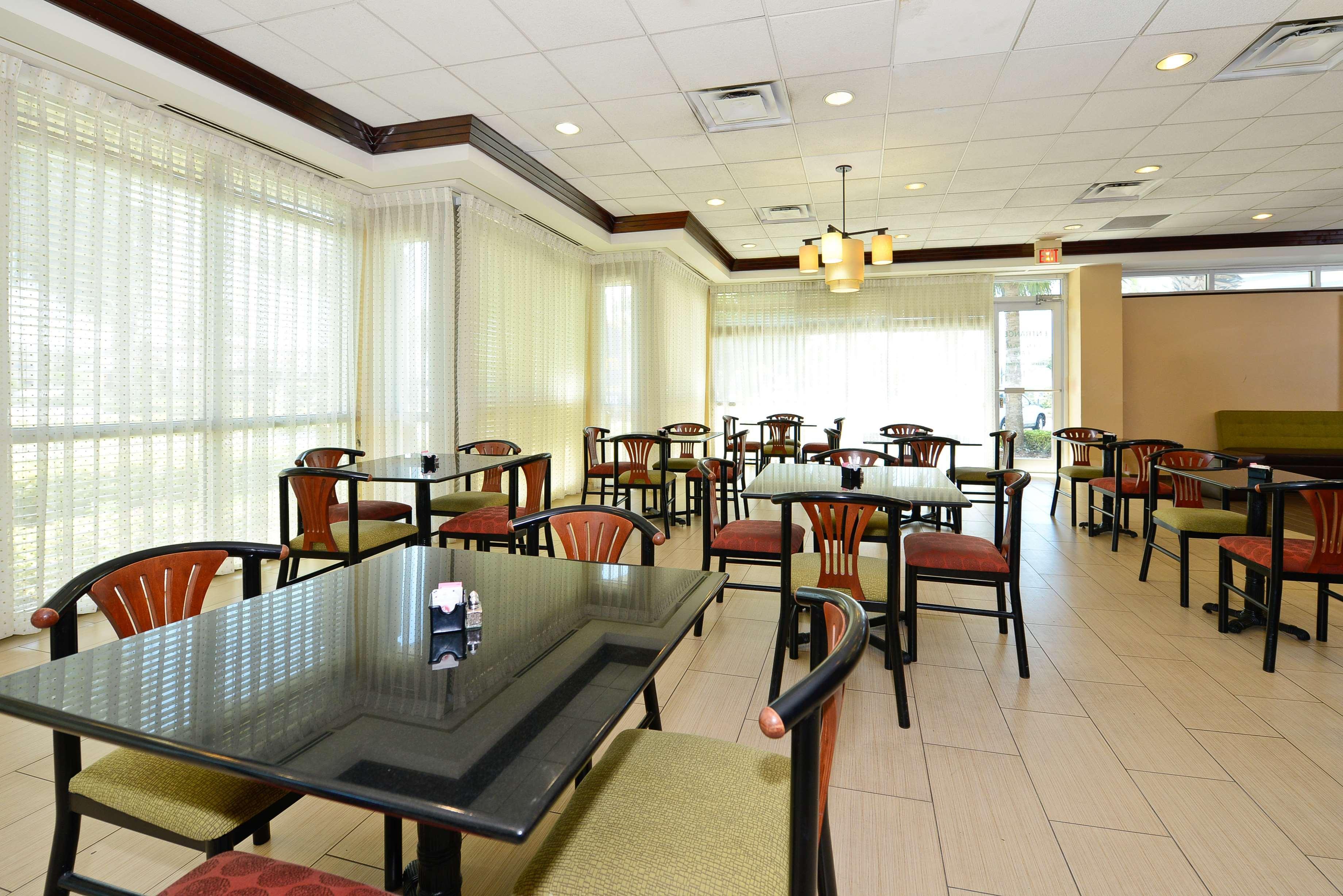 Western North Miami-bal Harbour 3*