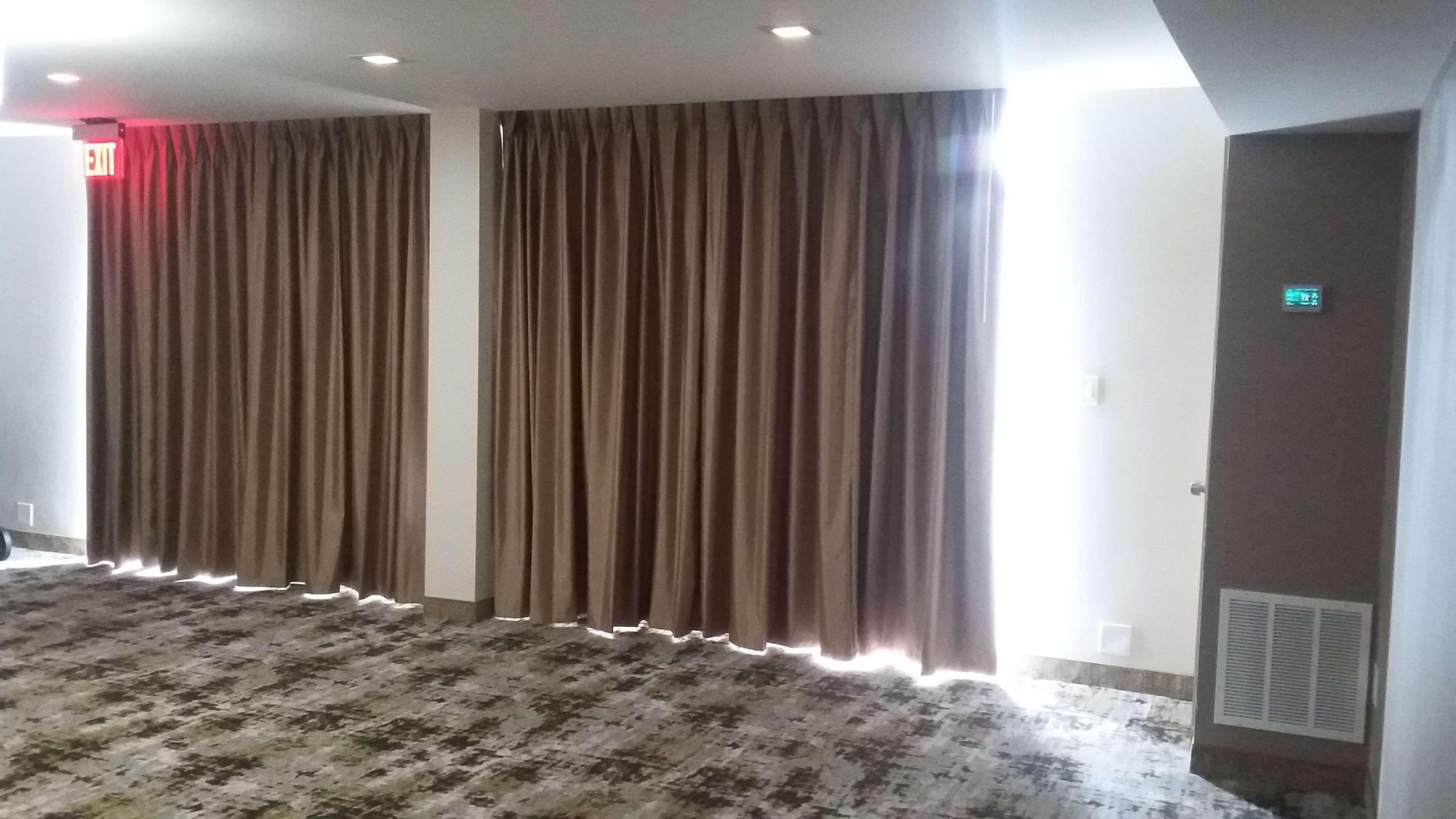 Western North Miami-bal Harbour