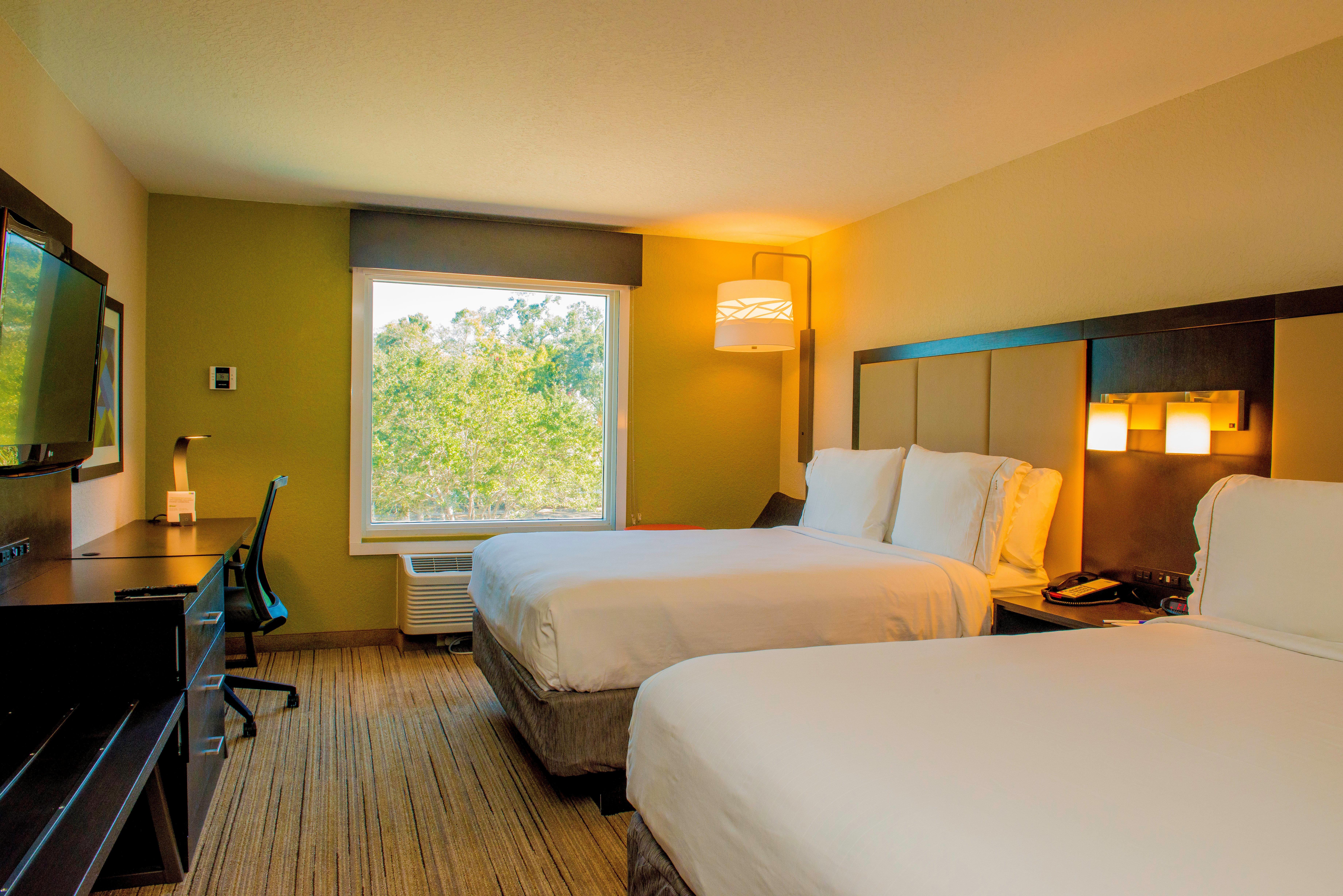 Express North / I-275 By Ihg 2*