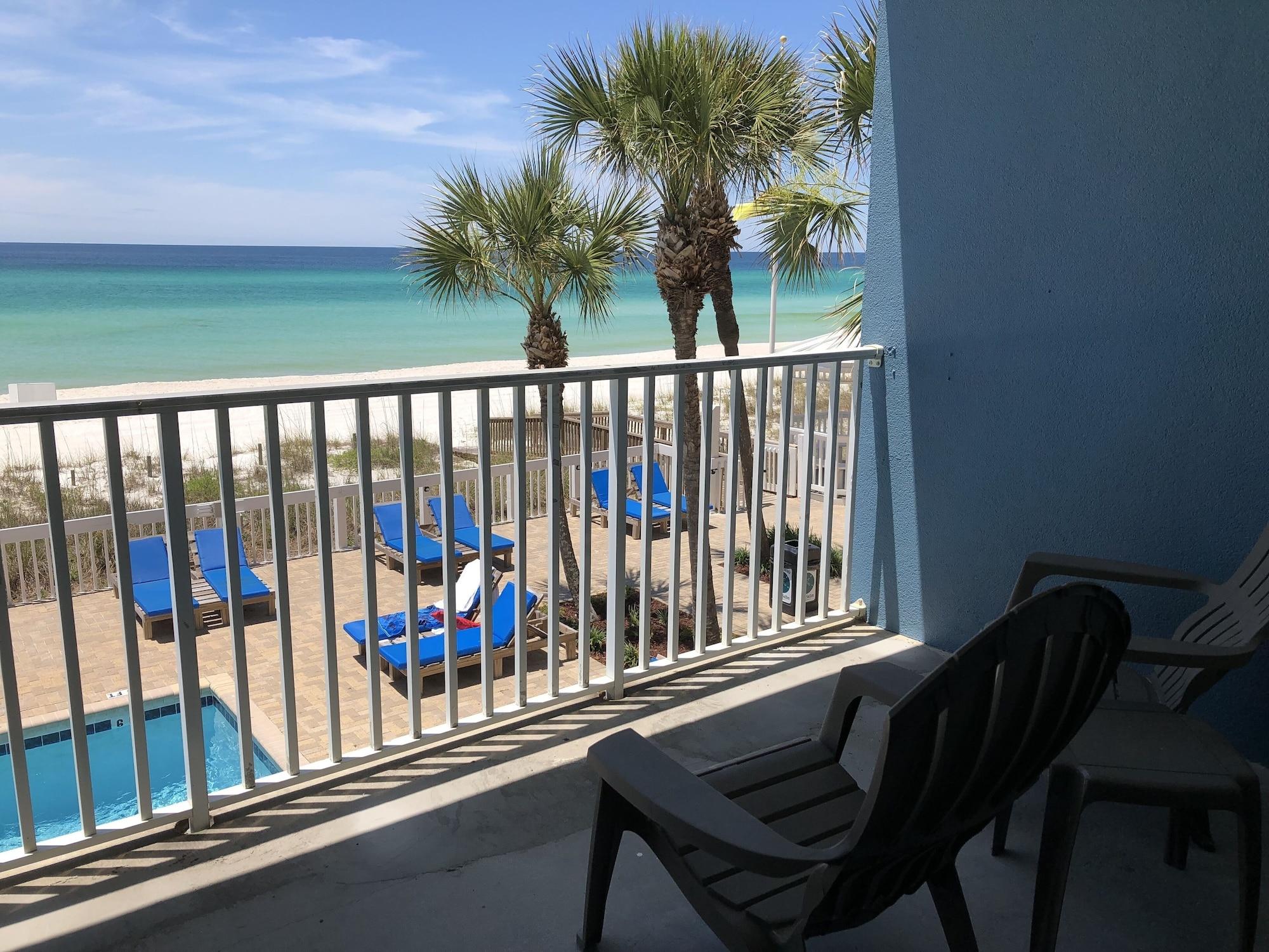 Sugar Sands Beachfront Hotel, A By The Sea Hotel