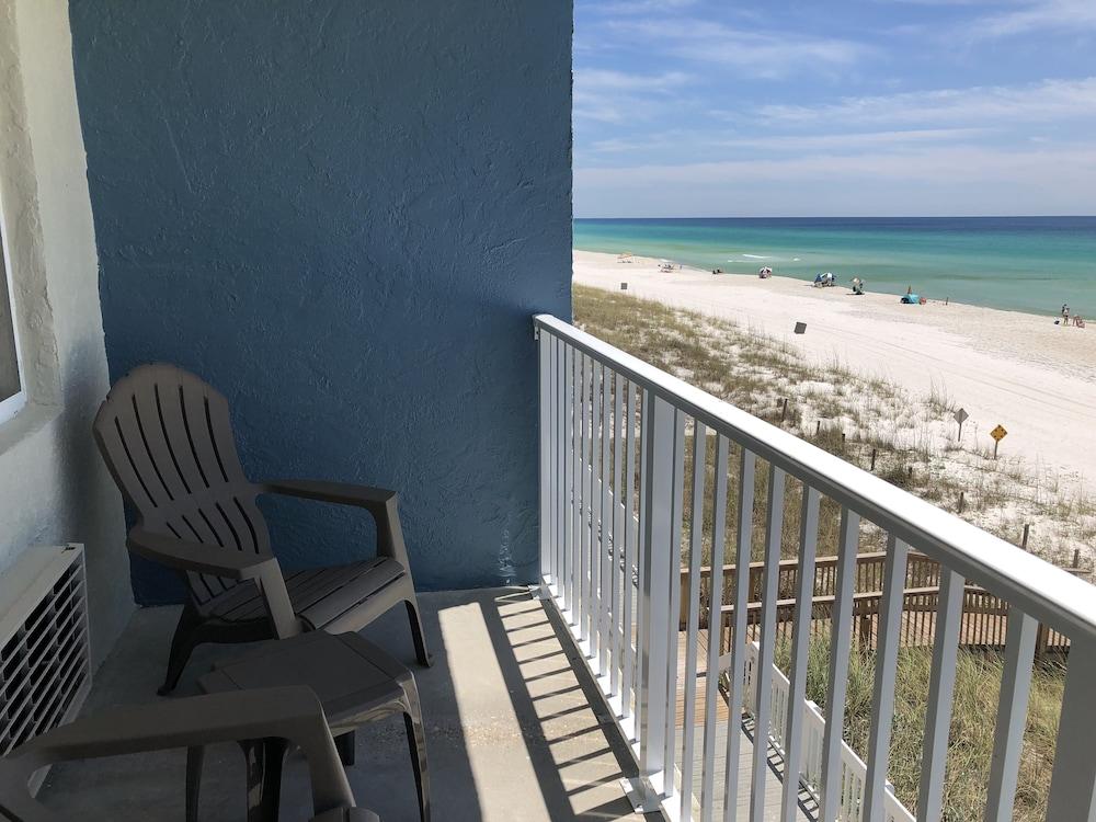 Sugar Sands Beachfront Hotel, A By The Sea Hotel