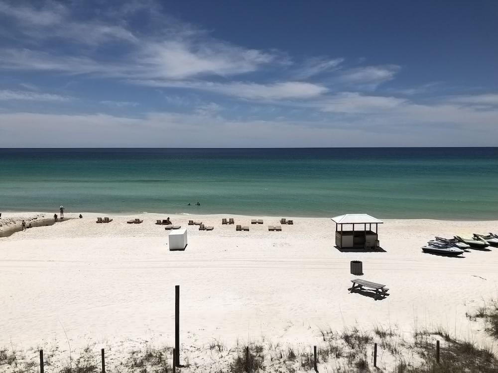 Sugar Sands Beachfront Hotel, A By The Sea 3* Laguna Beach