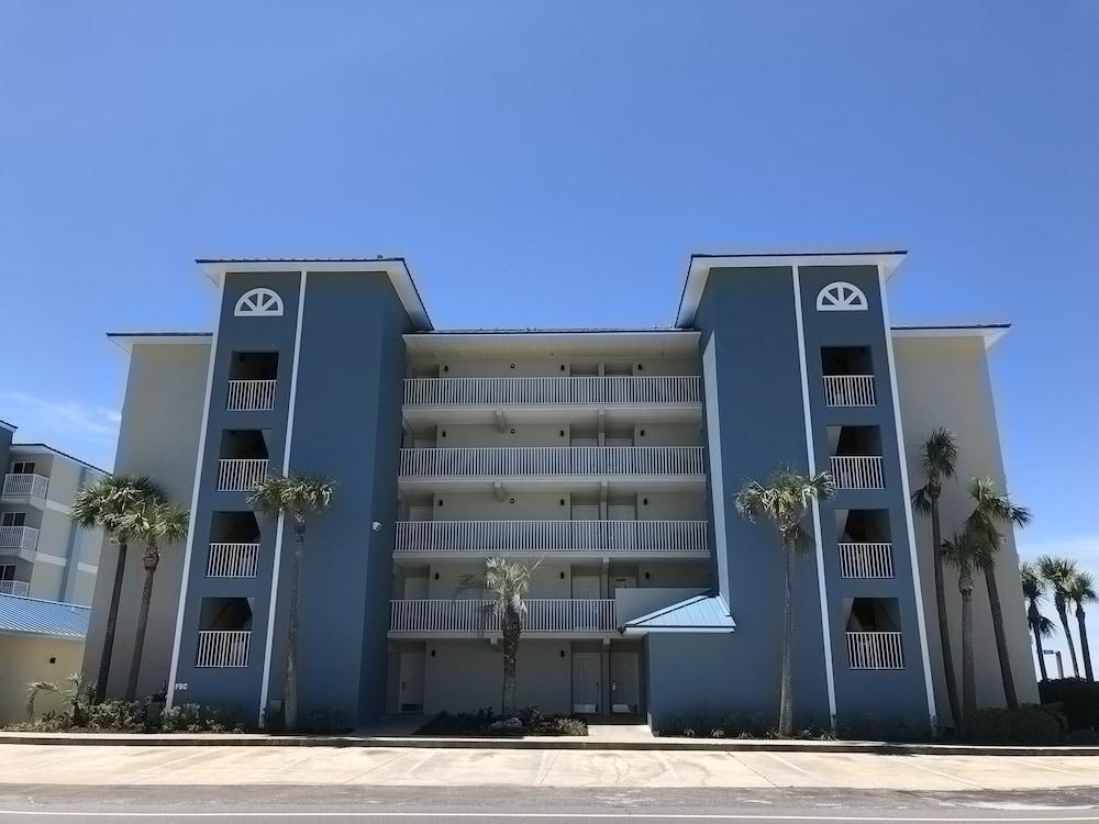 Hotel Sugar Sands Beachfront Hotel, A By The Sea Laguna Beach