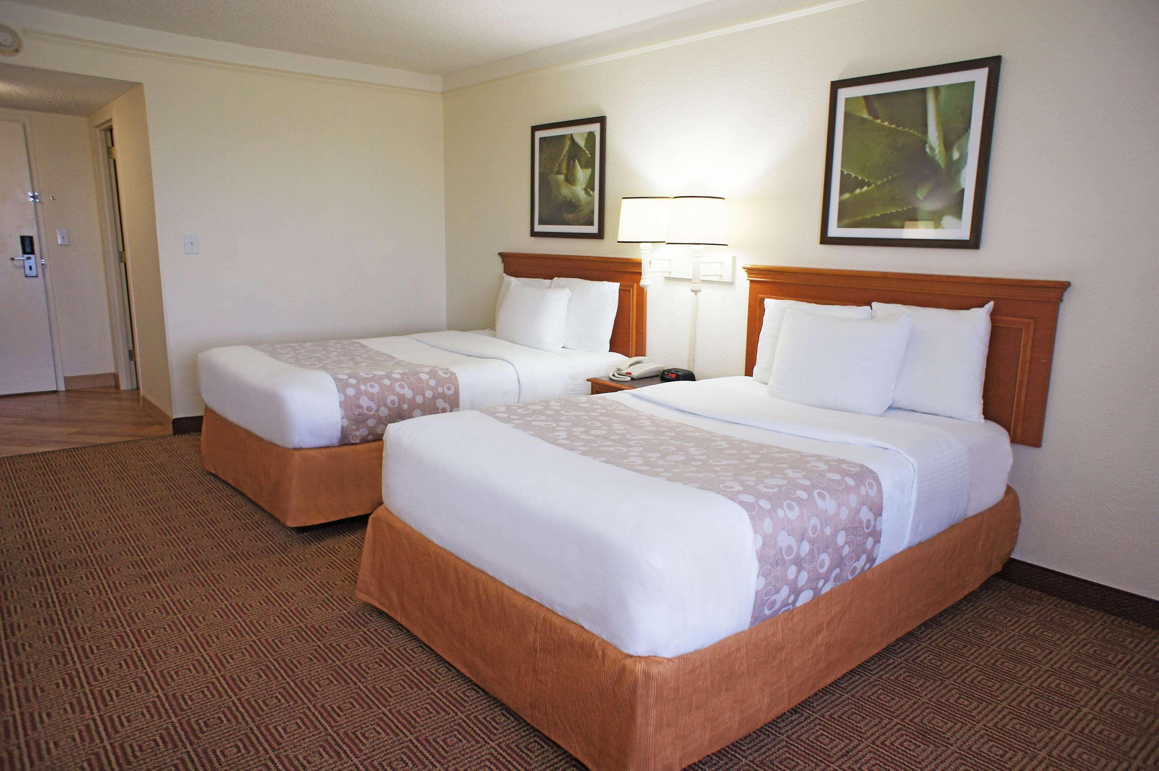 La Quinta By Wyndham Dr Hotel Coral Springs