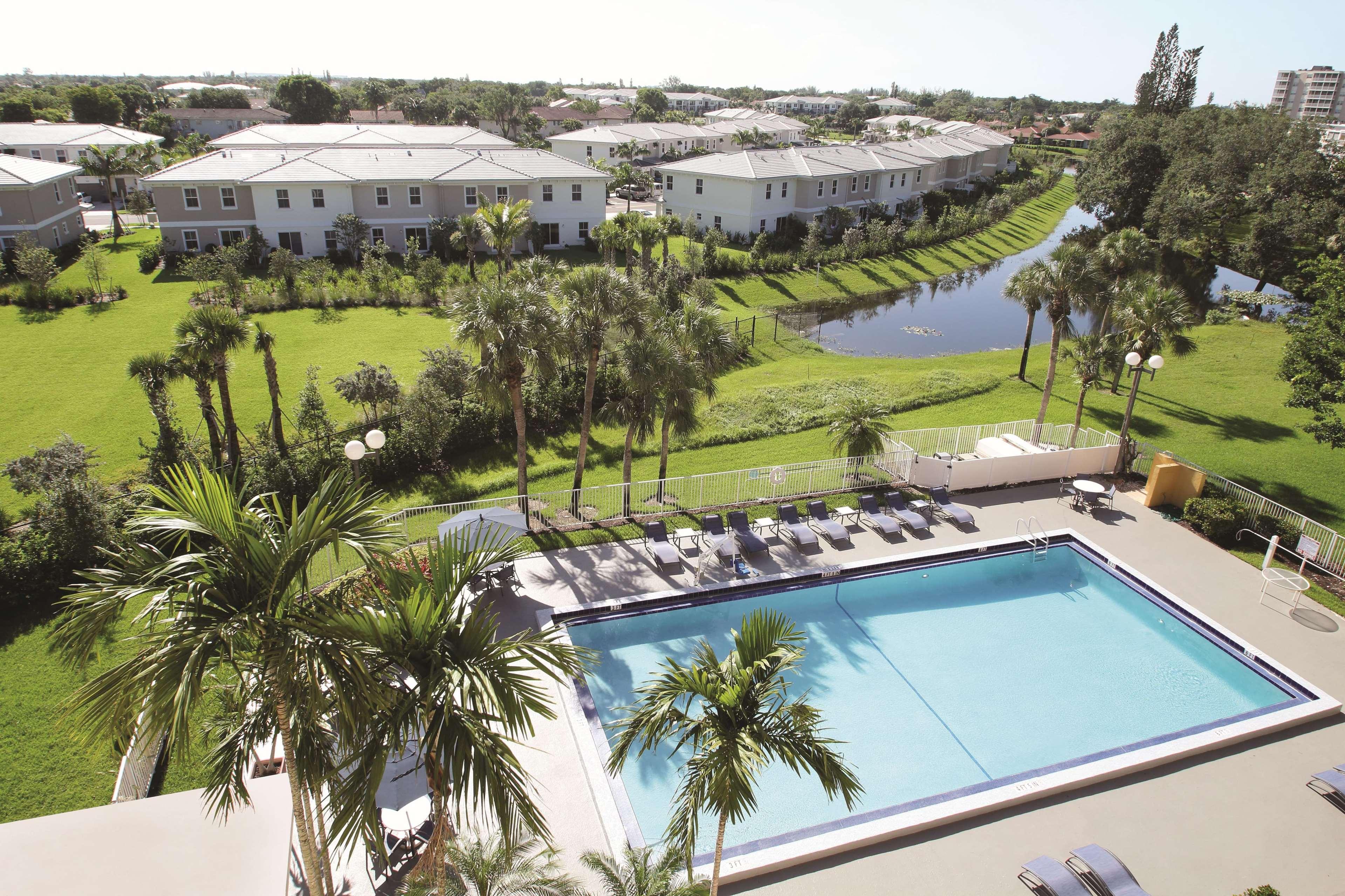 Hotel La Quinta By Wyndham Dr