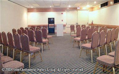 Hotel North Miami Gardens & (adults Only) North Miami Beach