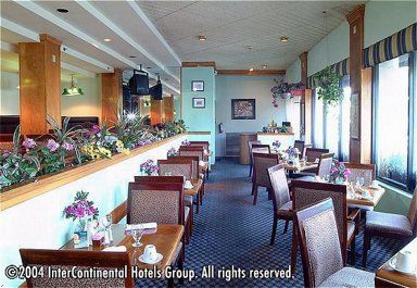 North Miami Gardens & (adults Only) North Miami Beach