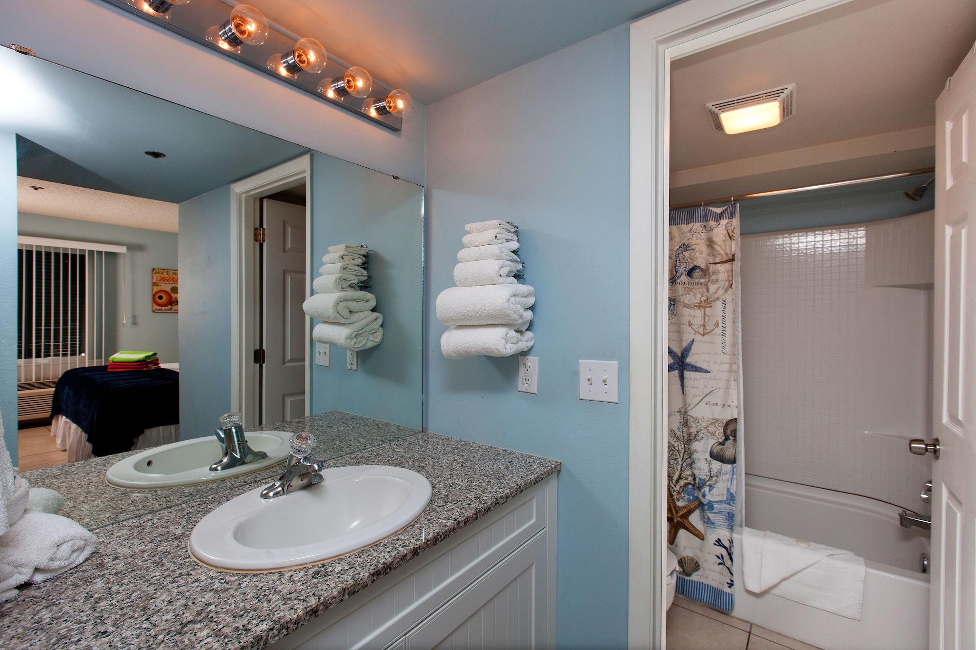 Hotel Silver Surf Gulf 2*