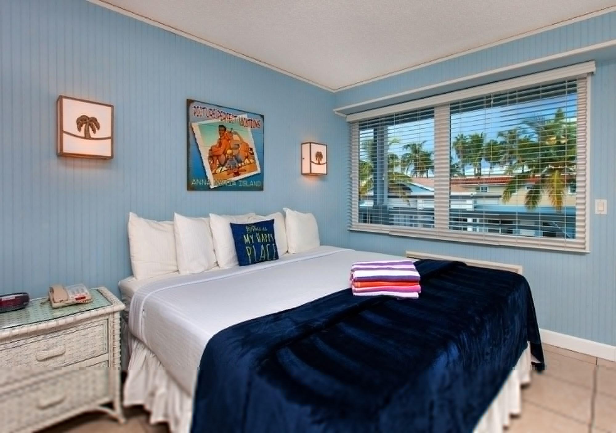 Silver Surf Gulf 2*