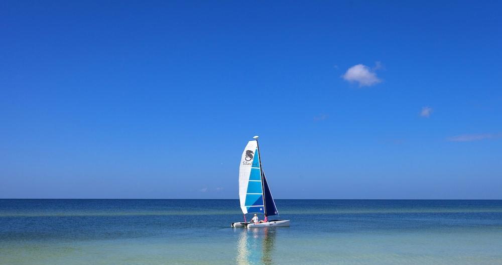 Silver Surf Gulf Hotel