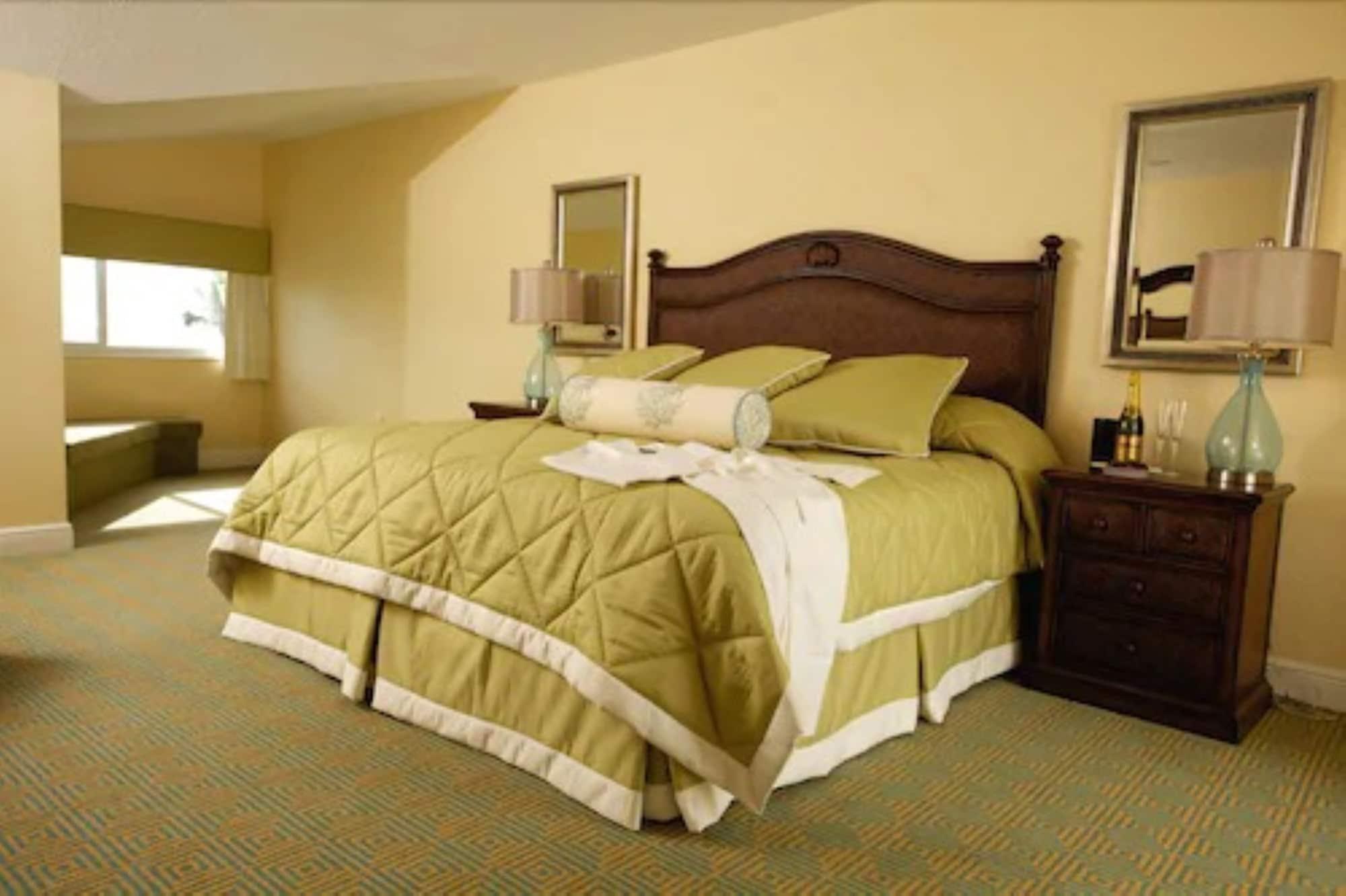 Casa Ybel 4* Sanibel