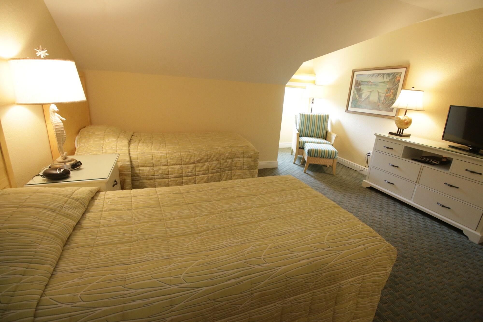 Casa Ybel 4*