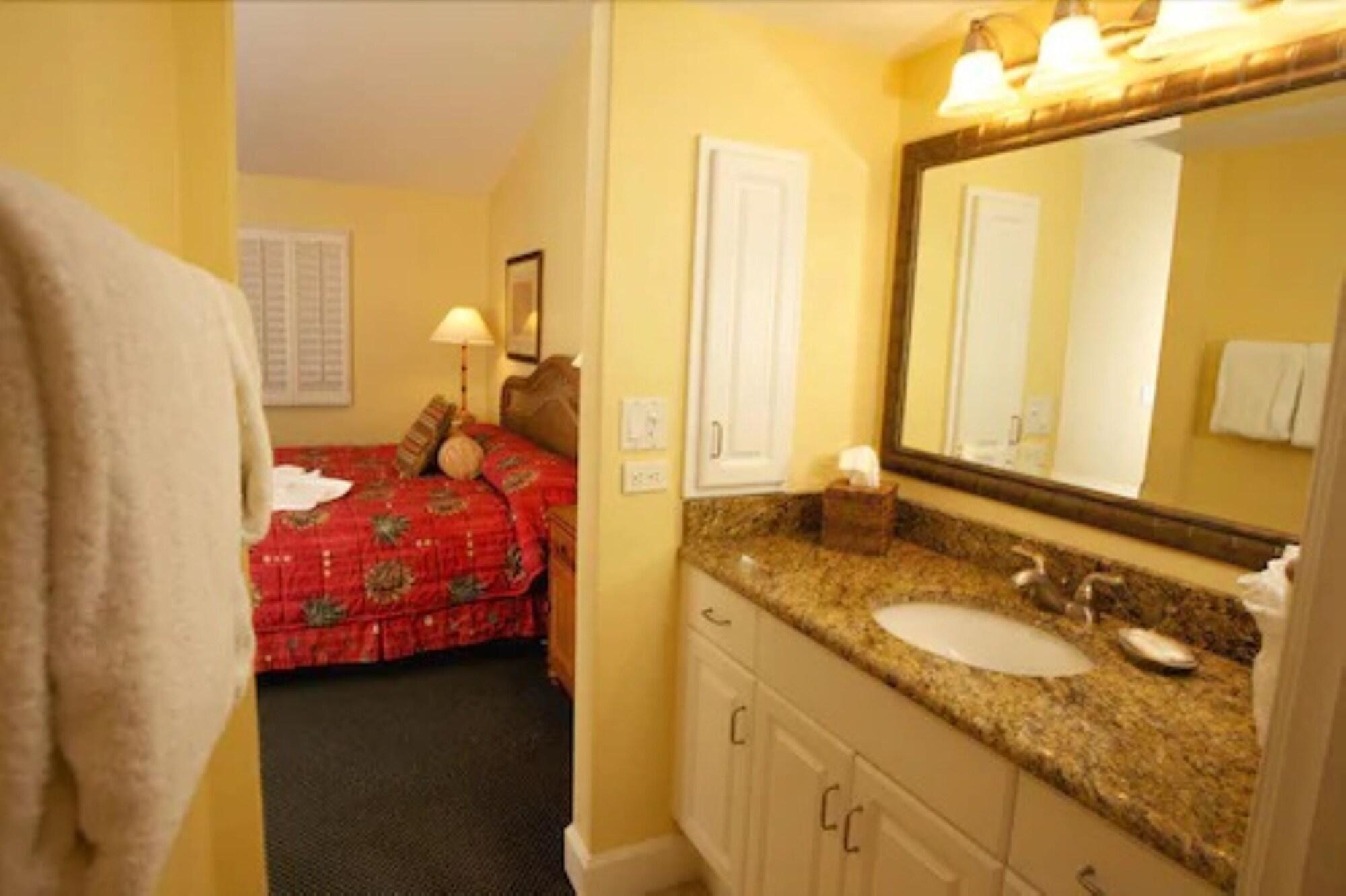 Casa Ybel 4*