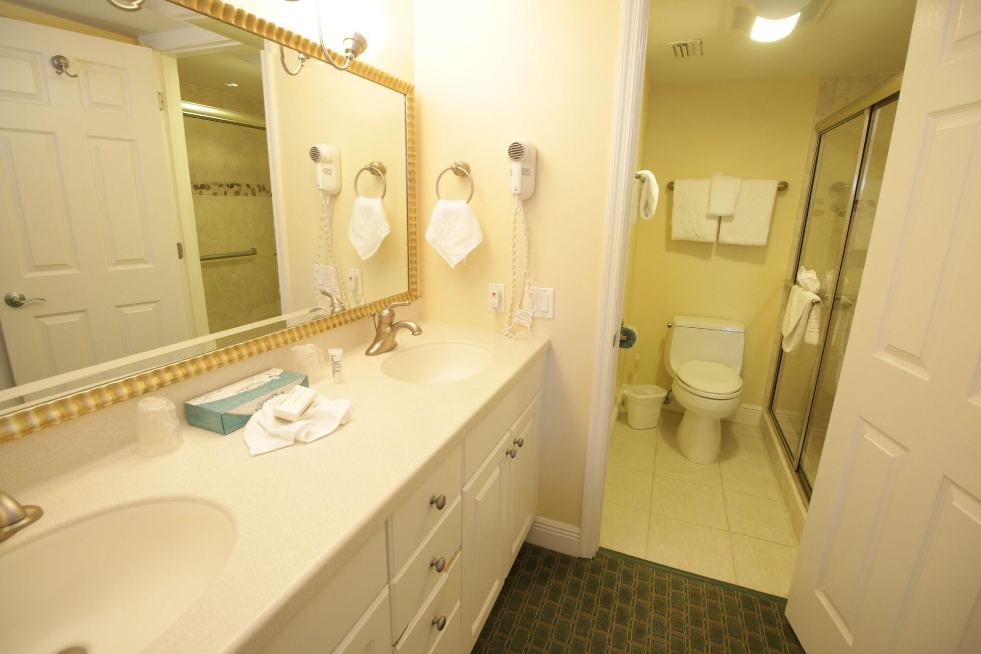 Resort Casa Ybel 4*