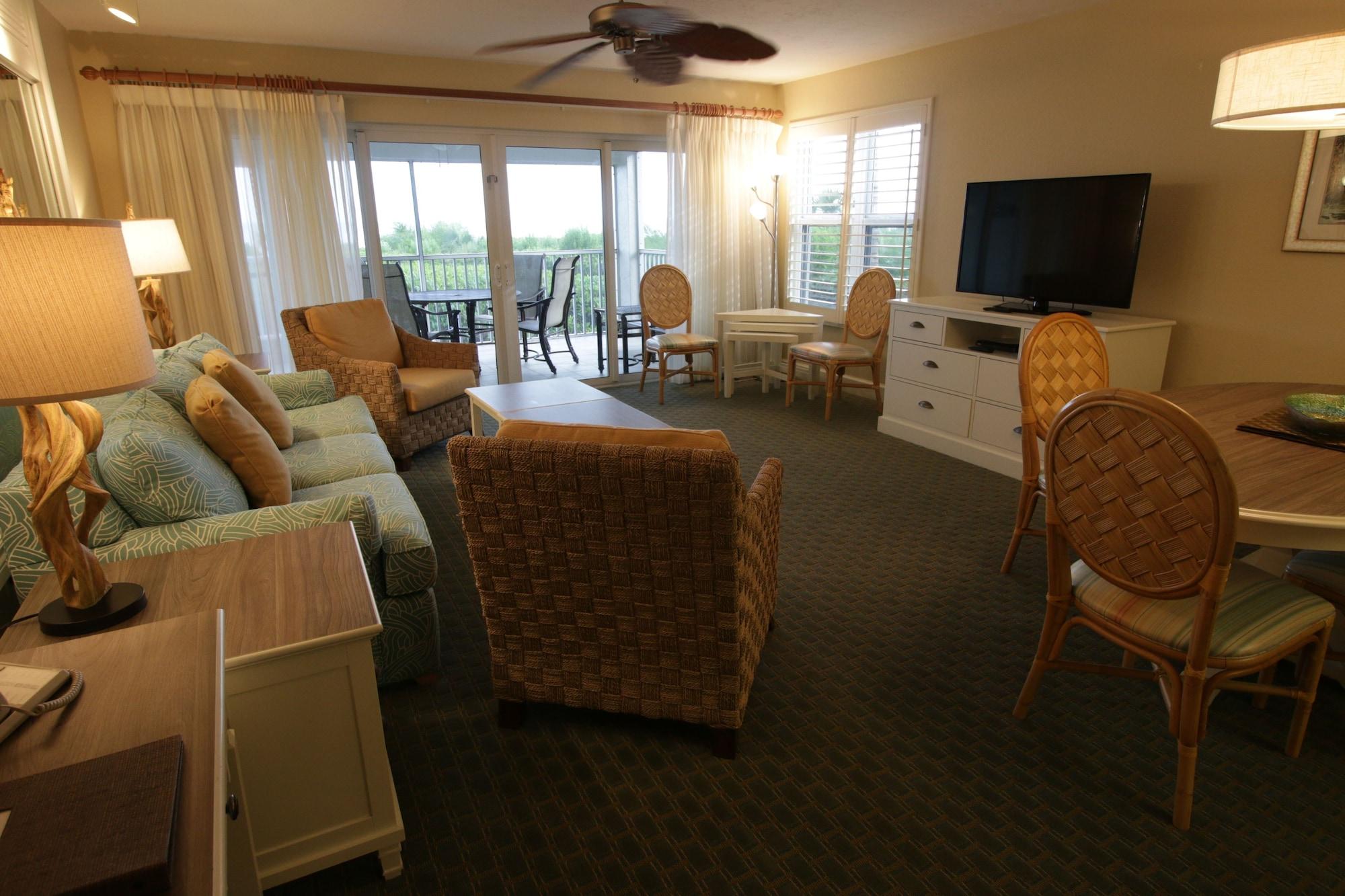 Casa Ybel 4* Sanibel