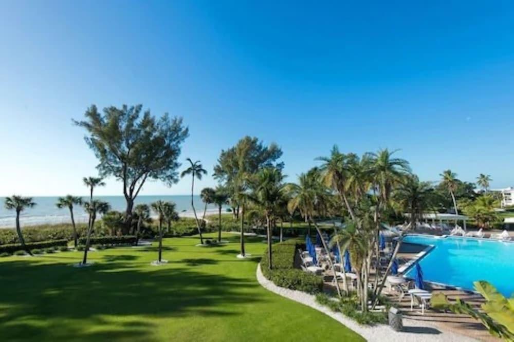 Casa Ybel Resort Sanibel