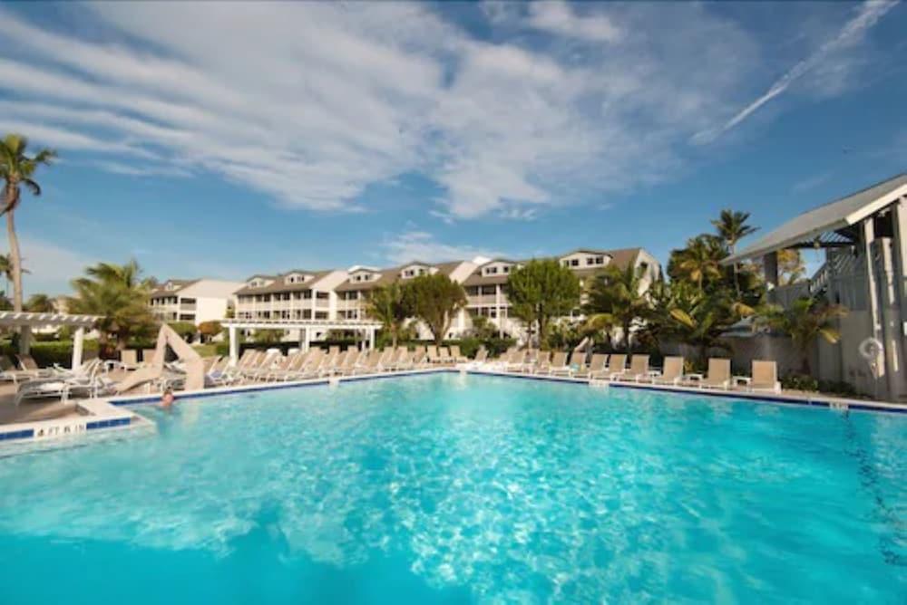 Casa Ybel 4* Sanibel
