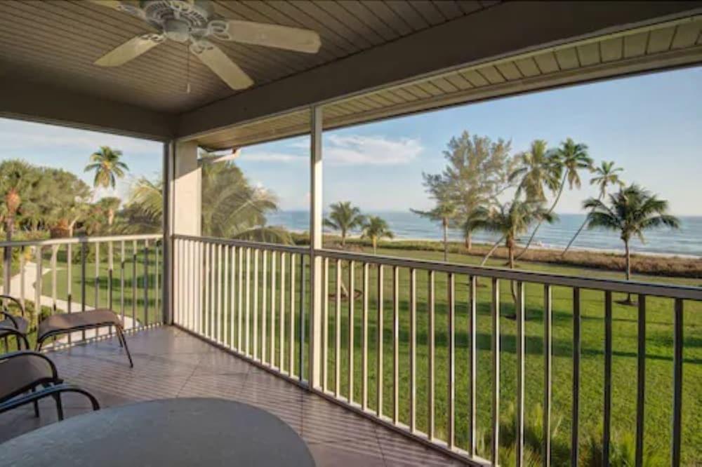 Casa Ybel 4* Sanibel