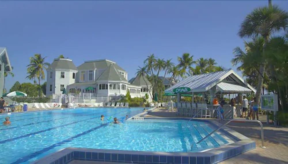Casa Ybel Resort Sanibel