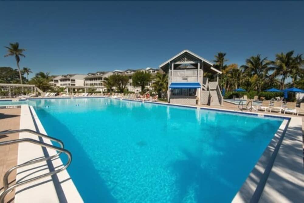Casa Ybel Resort 4*