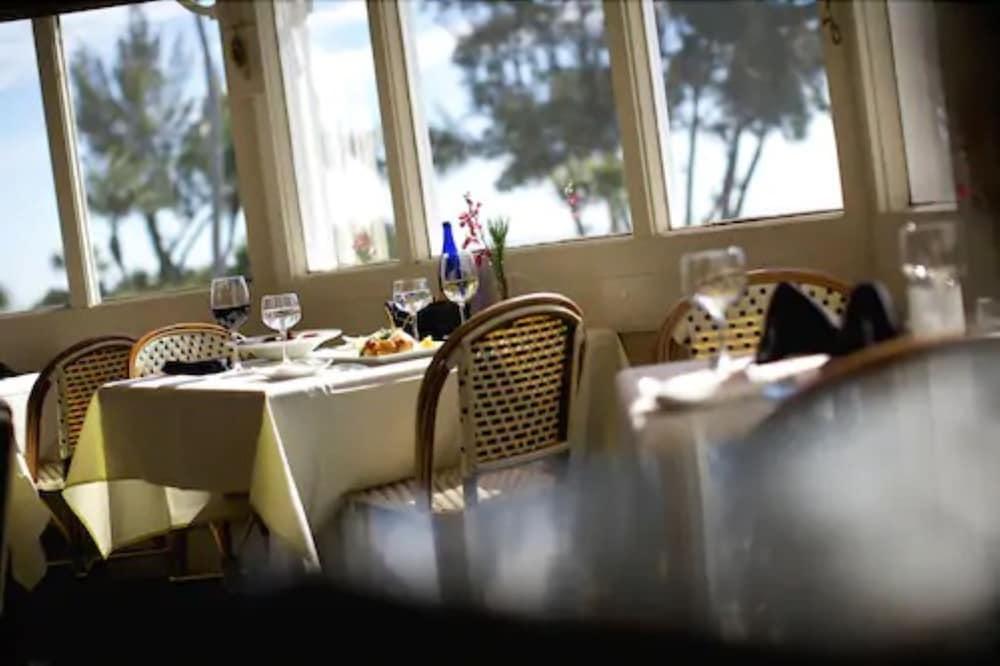 Casa Ybel Resort