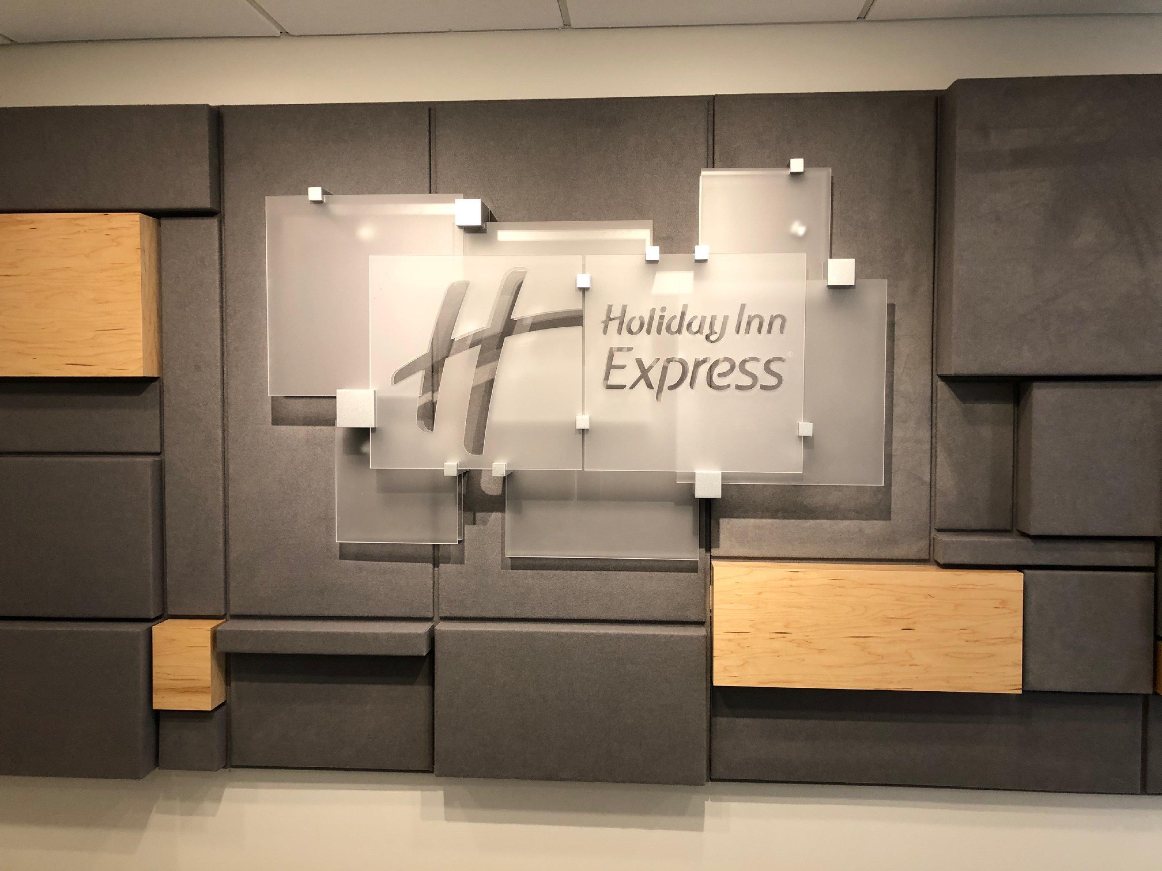 Hotel Express - West By Ihg Boca Raton
