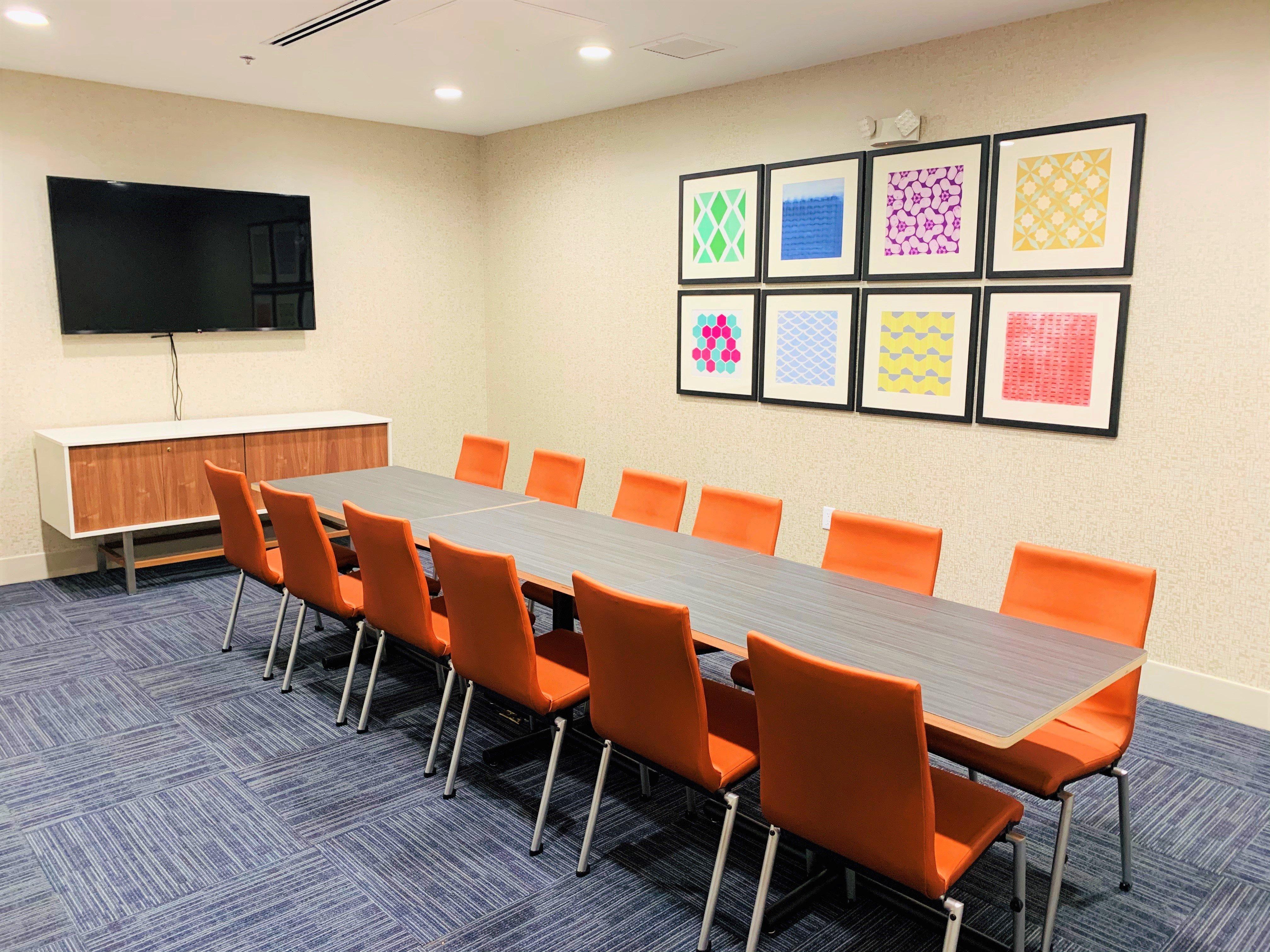 Hotel Express - West By Ihg Boca Raton