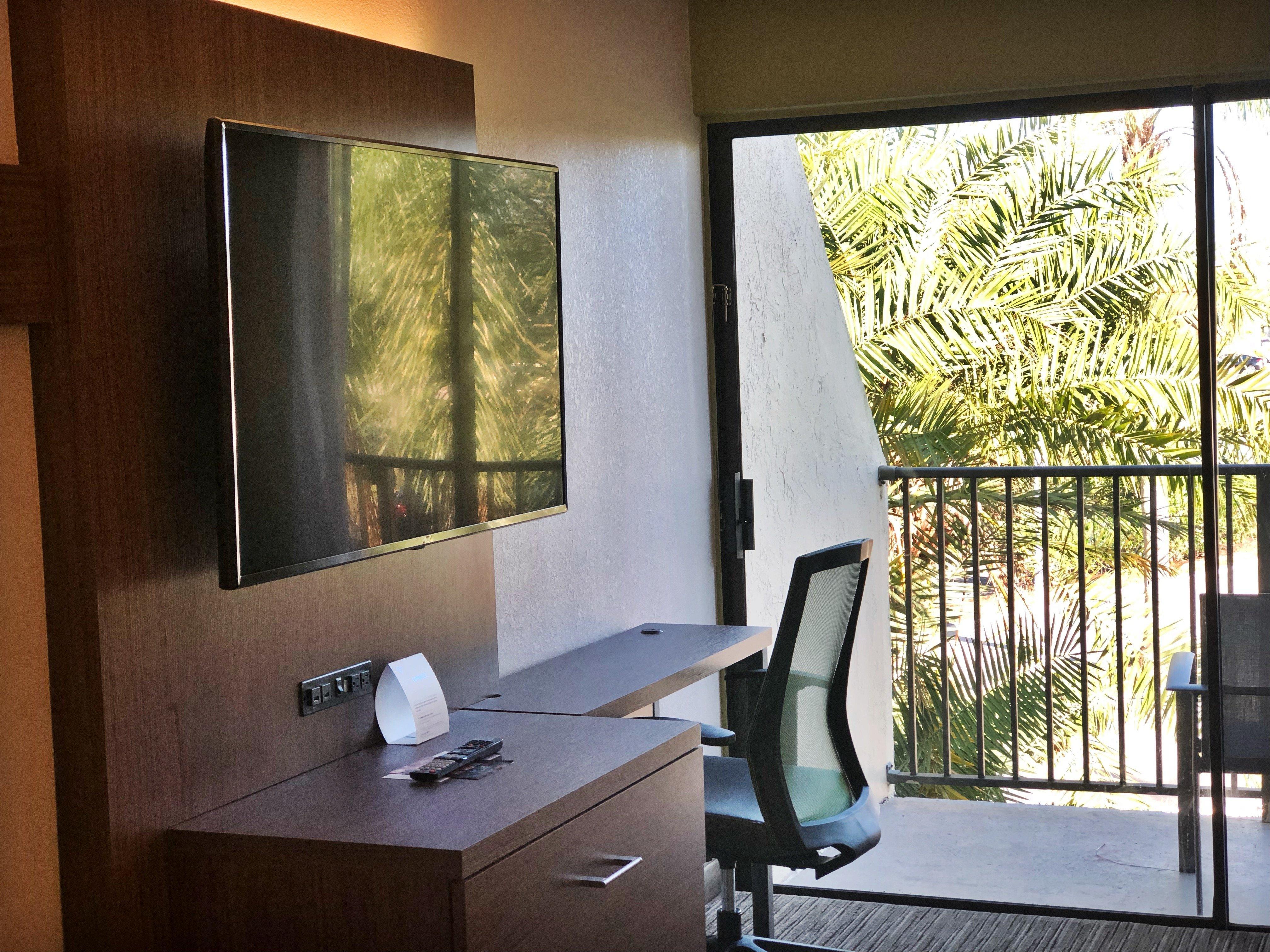 Hotel Express - West By Ihg 3*
