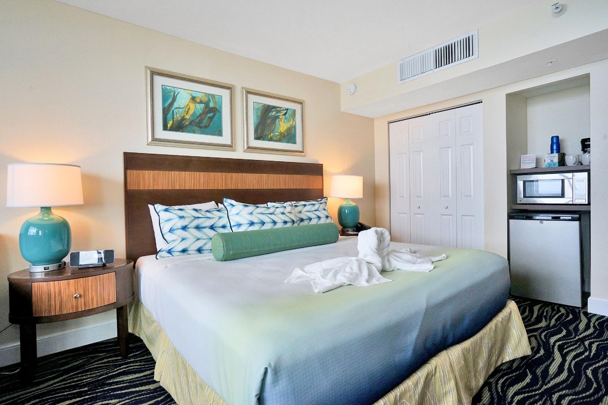 Tower 4* Hollywood