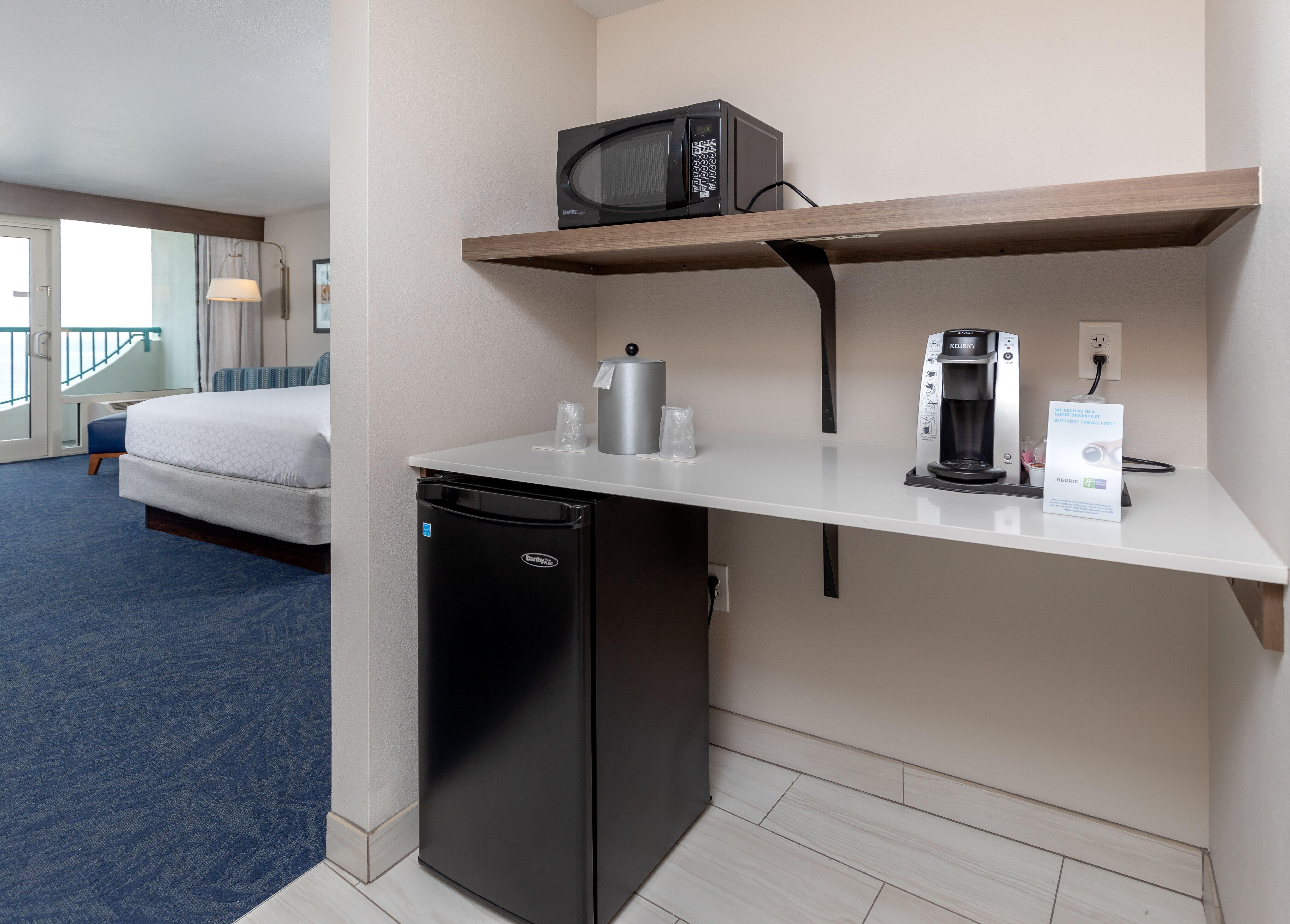 Express Pensacola By Ihg