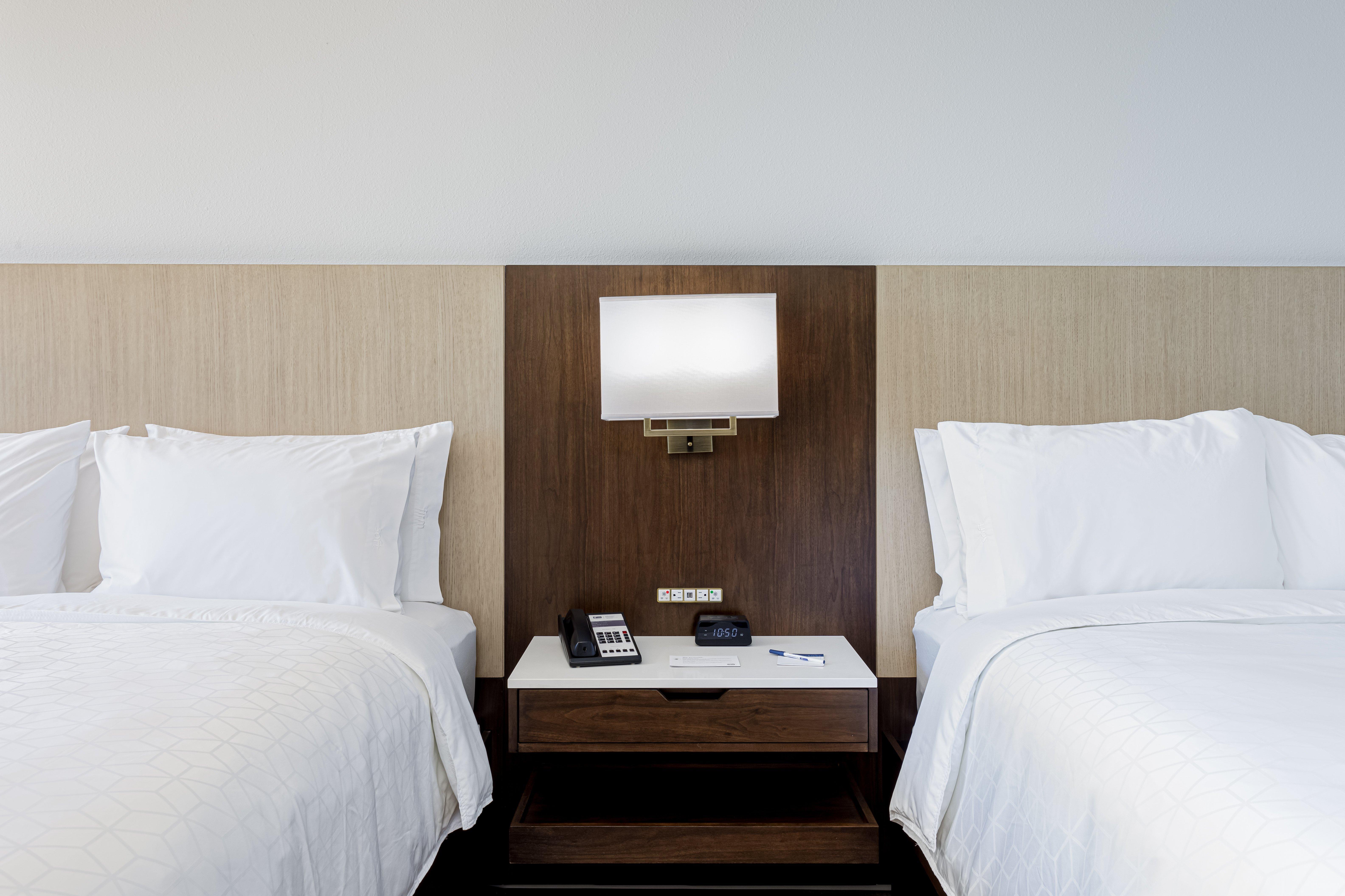 Resort Express Pensacola By Ihg Pensacola Beach