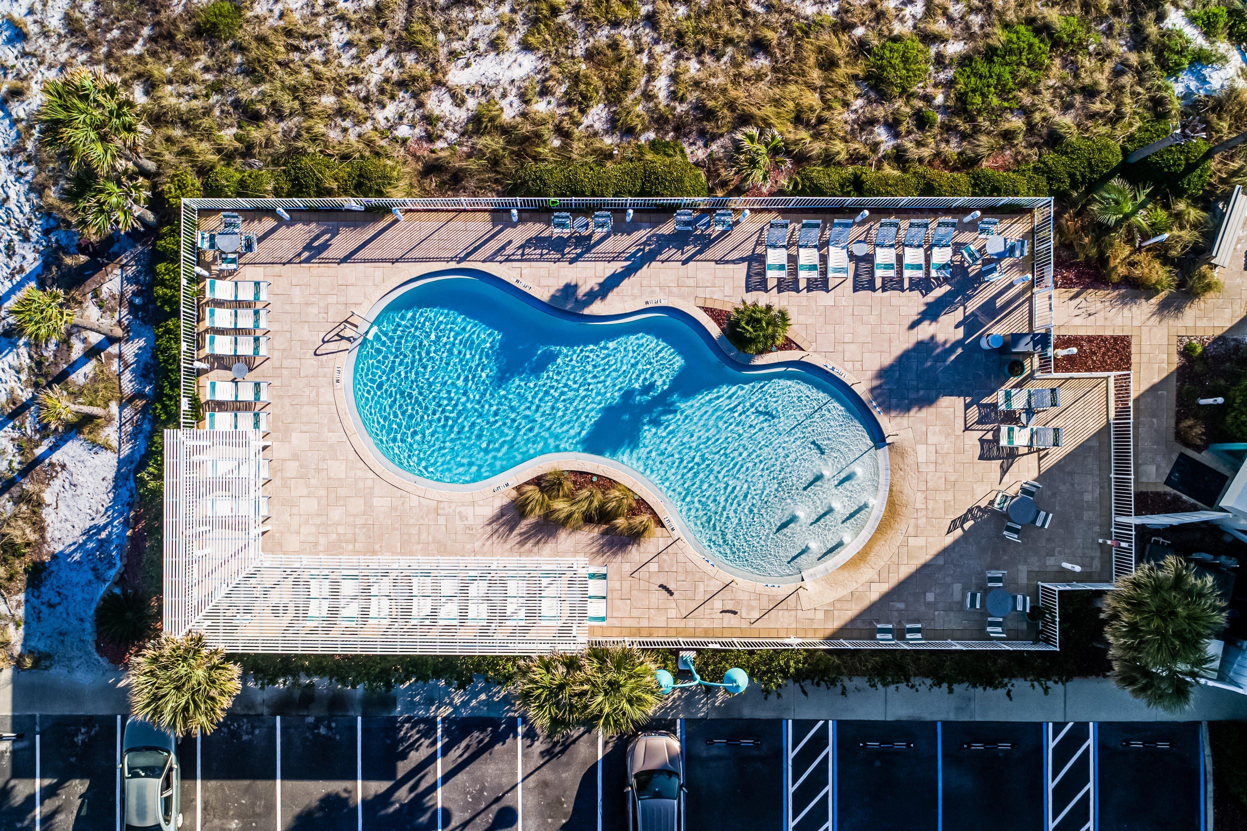 Resort Express Pensacola By Ihg Pensacola Beach