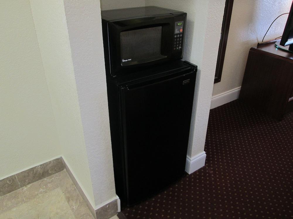 Regency Near Boardwalk & Hurlburt Field