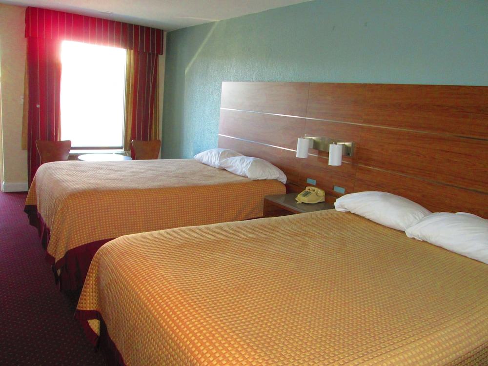 Regency Near Boardwalk & Hurlburt Field Fort Walton Beach