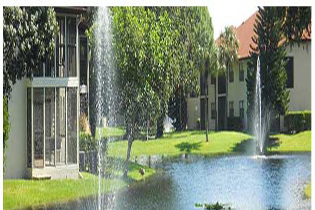 Hotel Shorewalk Vacation