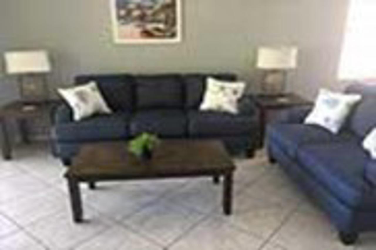 Hotel Shorewalk Vacation 3*