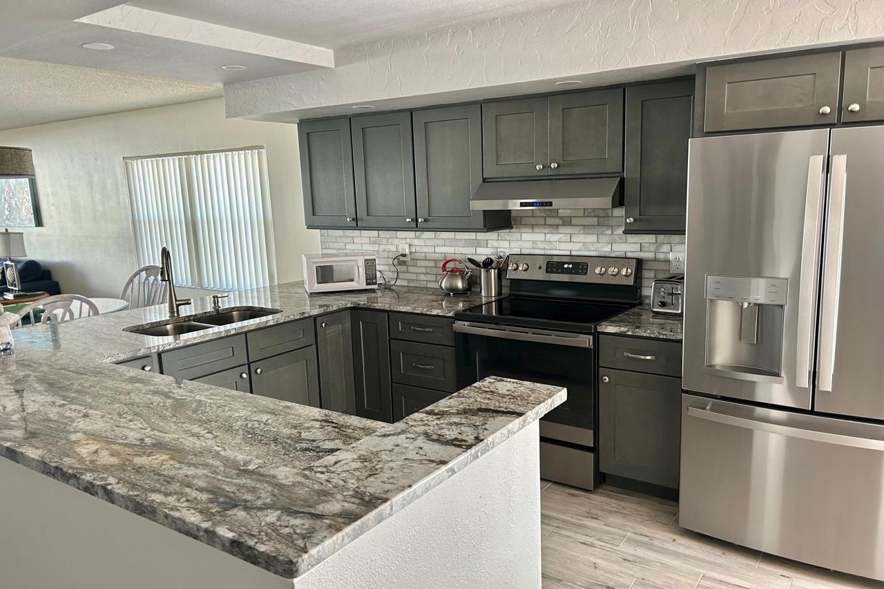 Shorewalk Vacation 3* Bradenton