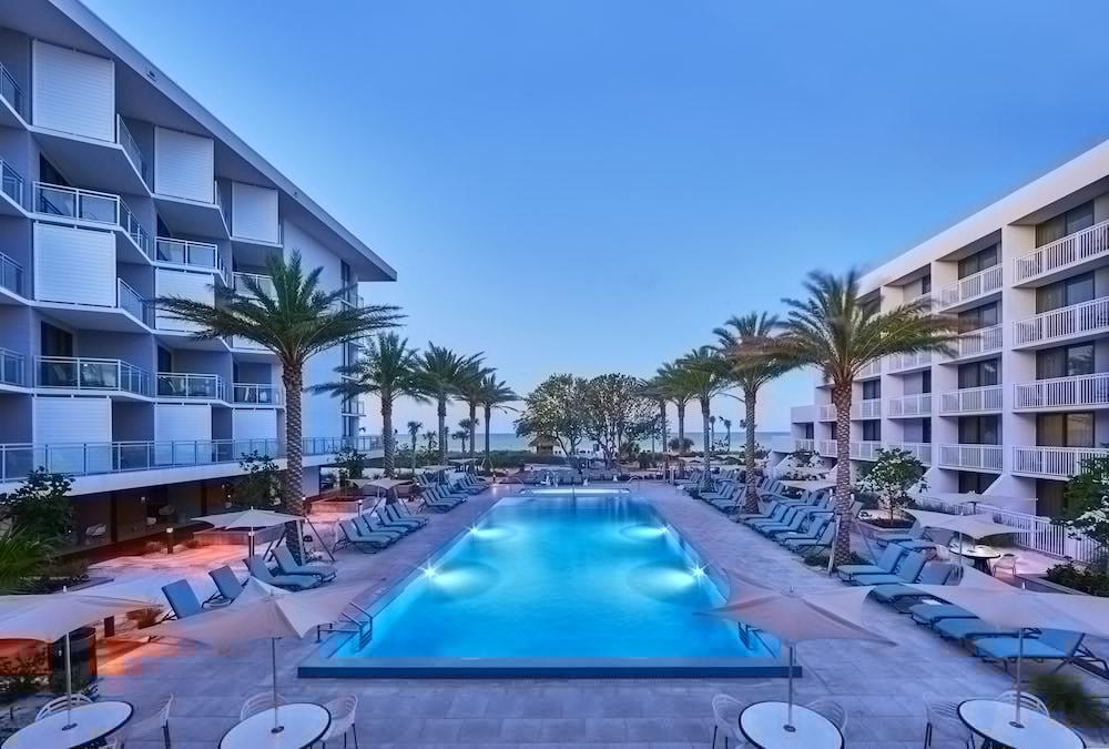 Hotel Zota