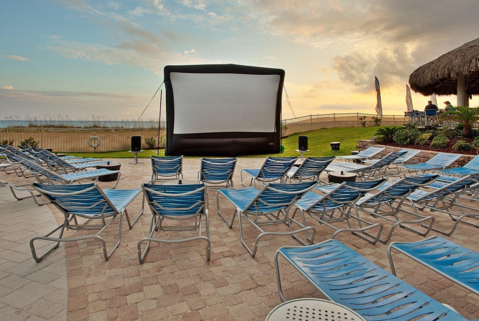Pensacola By Ihg Resort