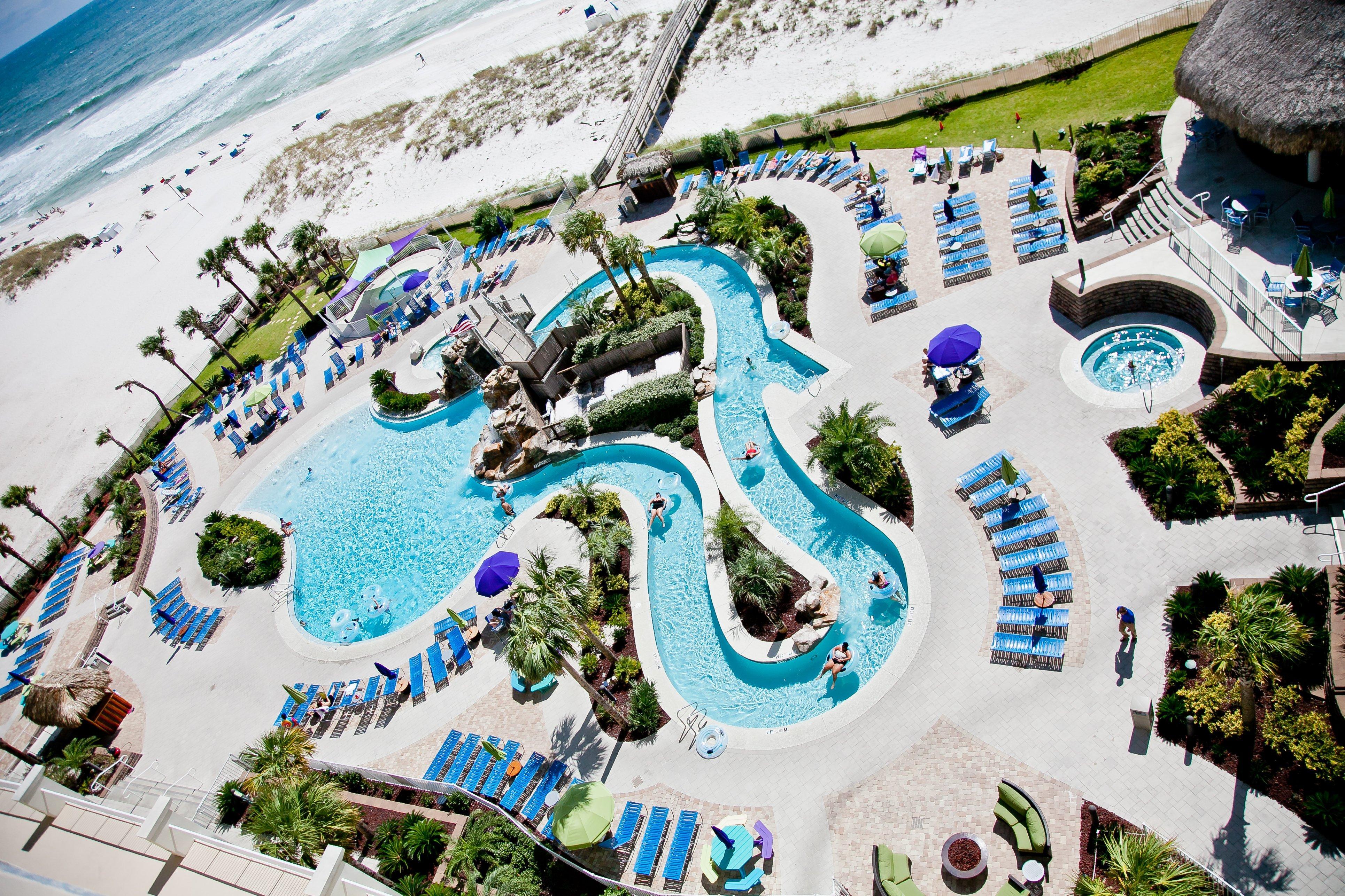 Pensacola By Ihg