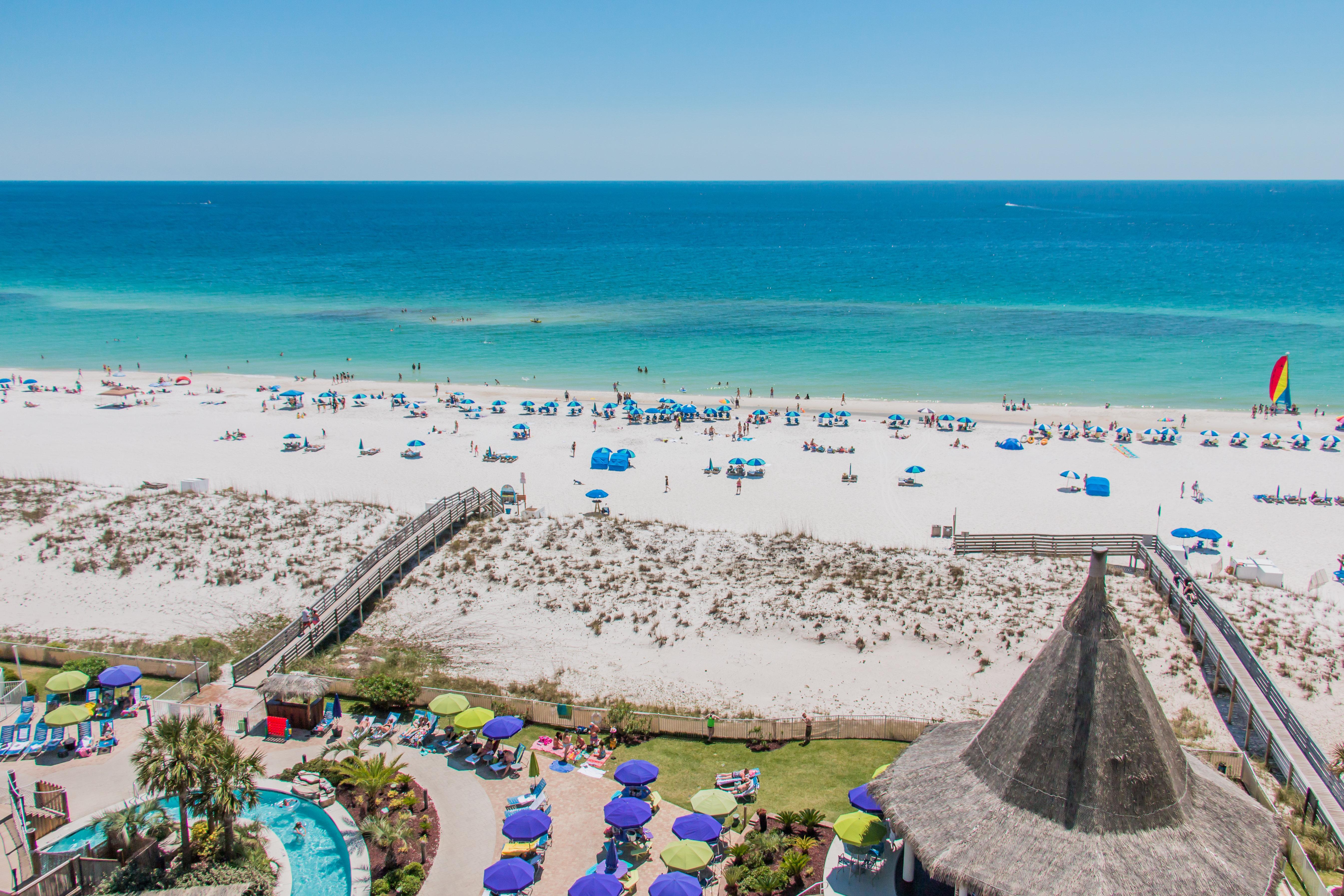 Pensacola By Ihg