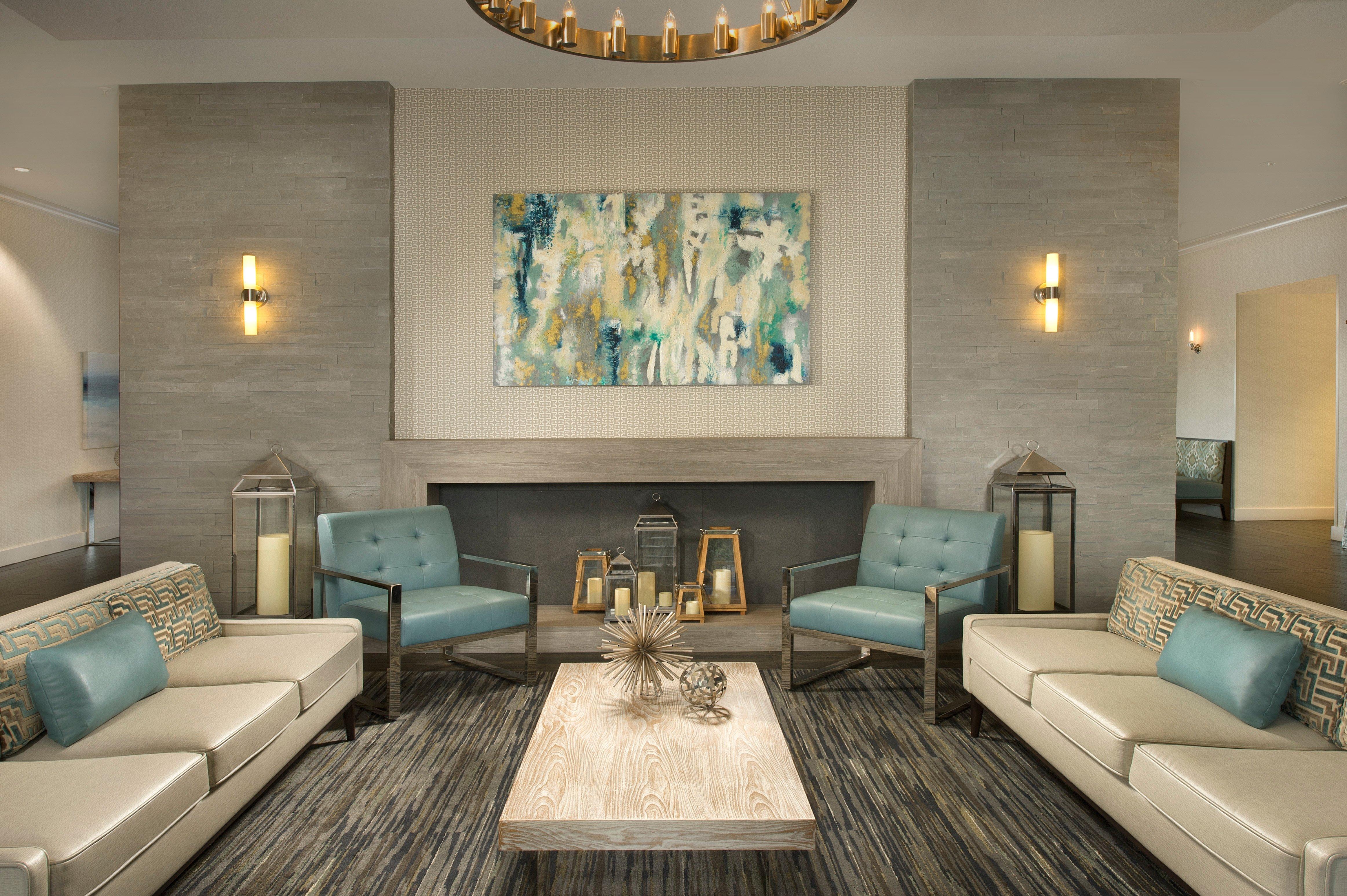 Hotel Staybridge Miami Area By Ihg