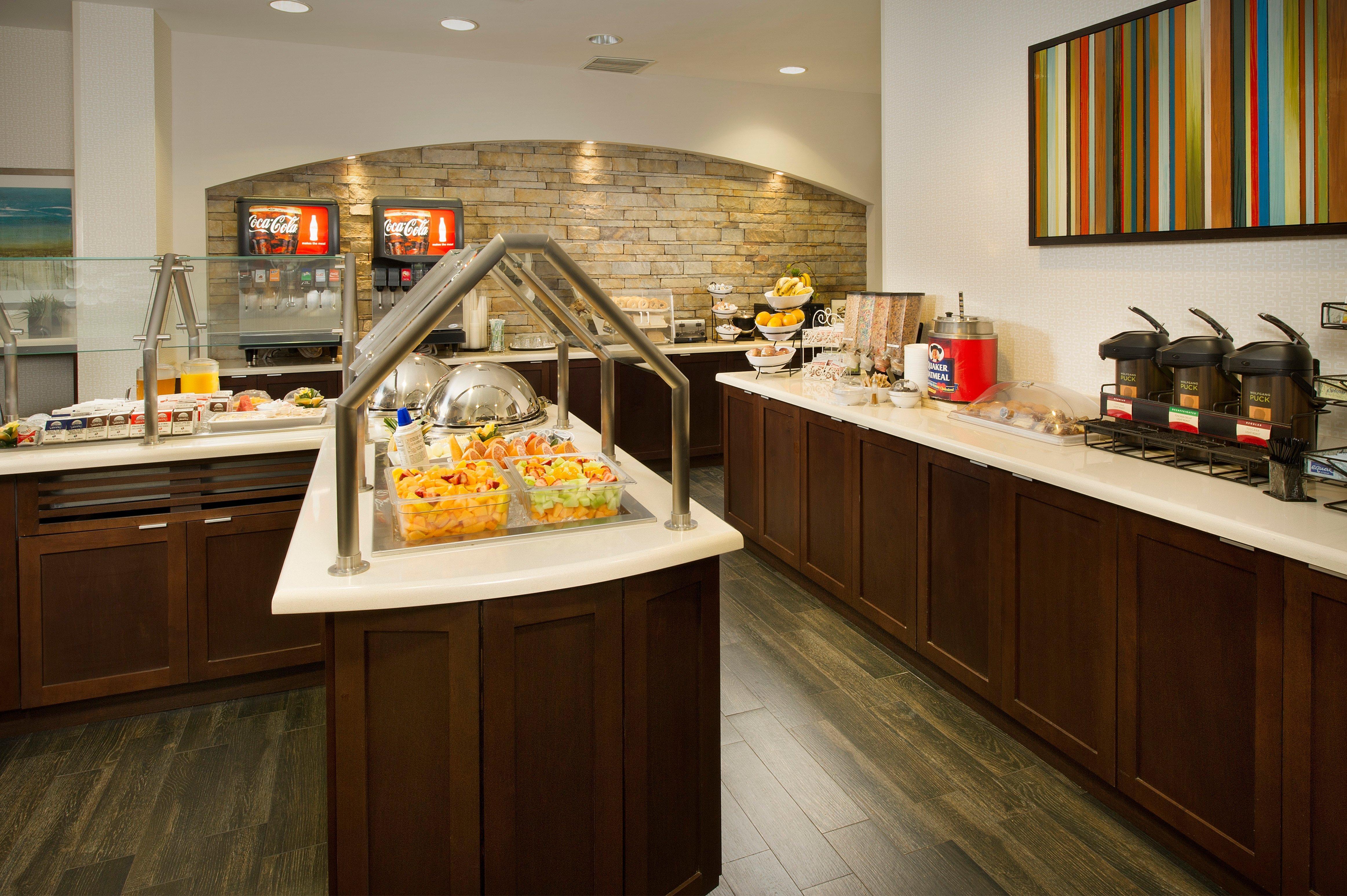 Staybridge Miami Area By Ihg Hotel Doral