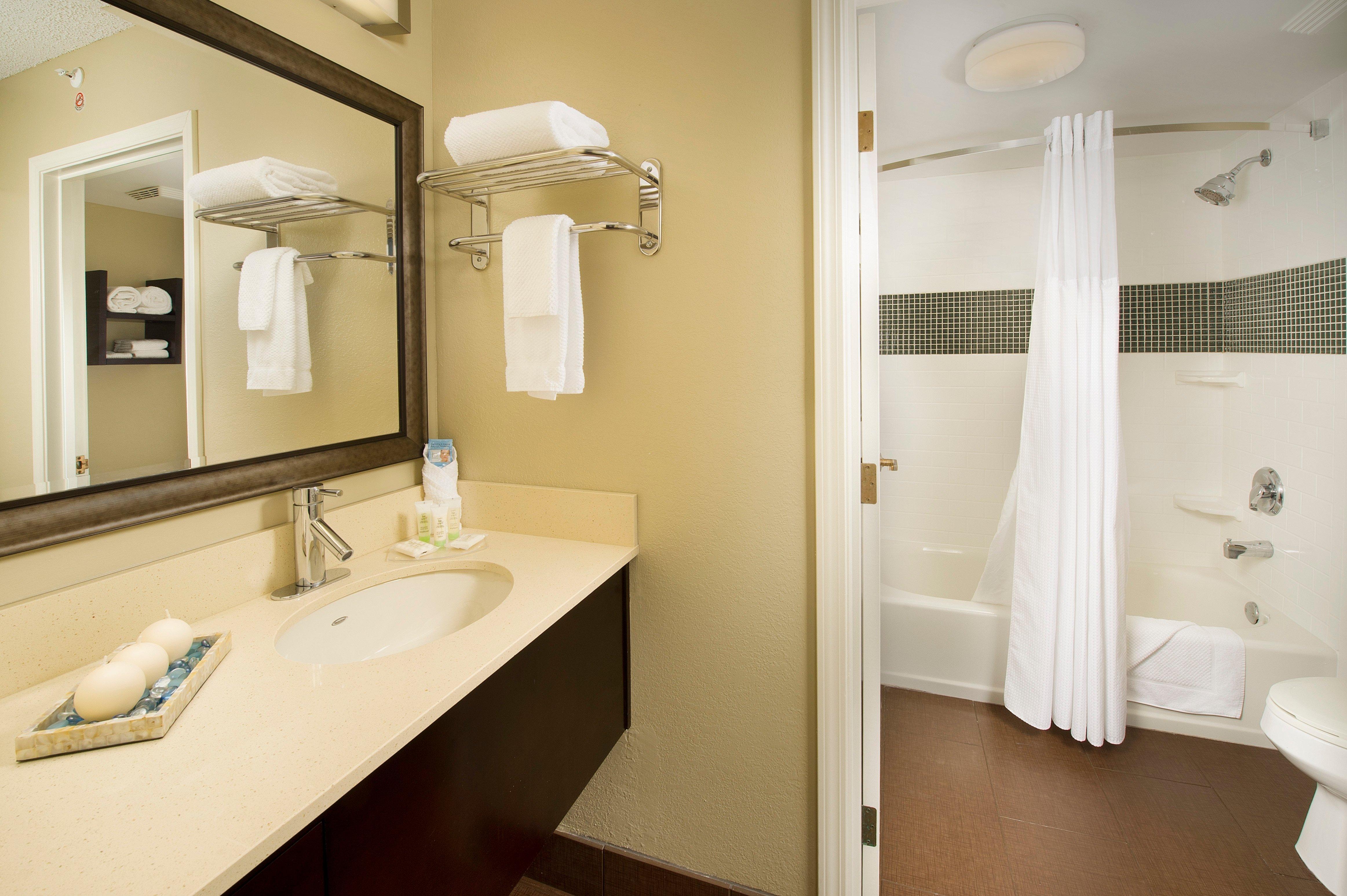 Hotel Staybridge Miami Area By Ihg