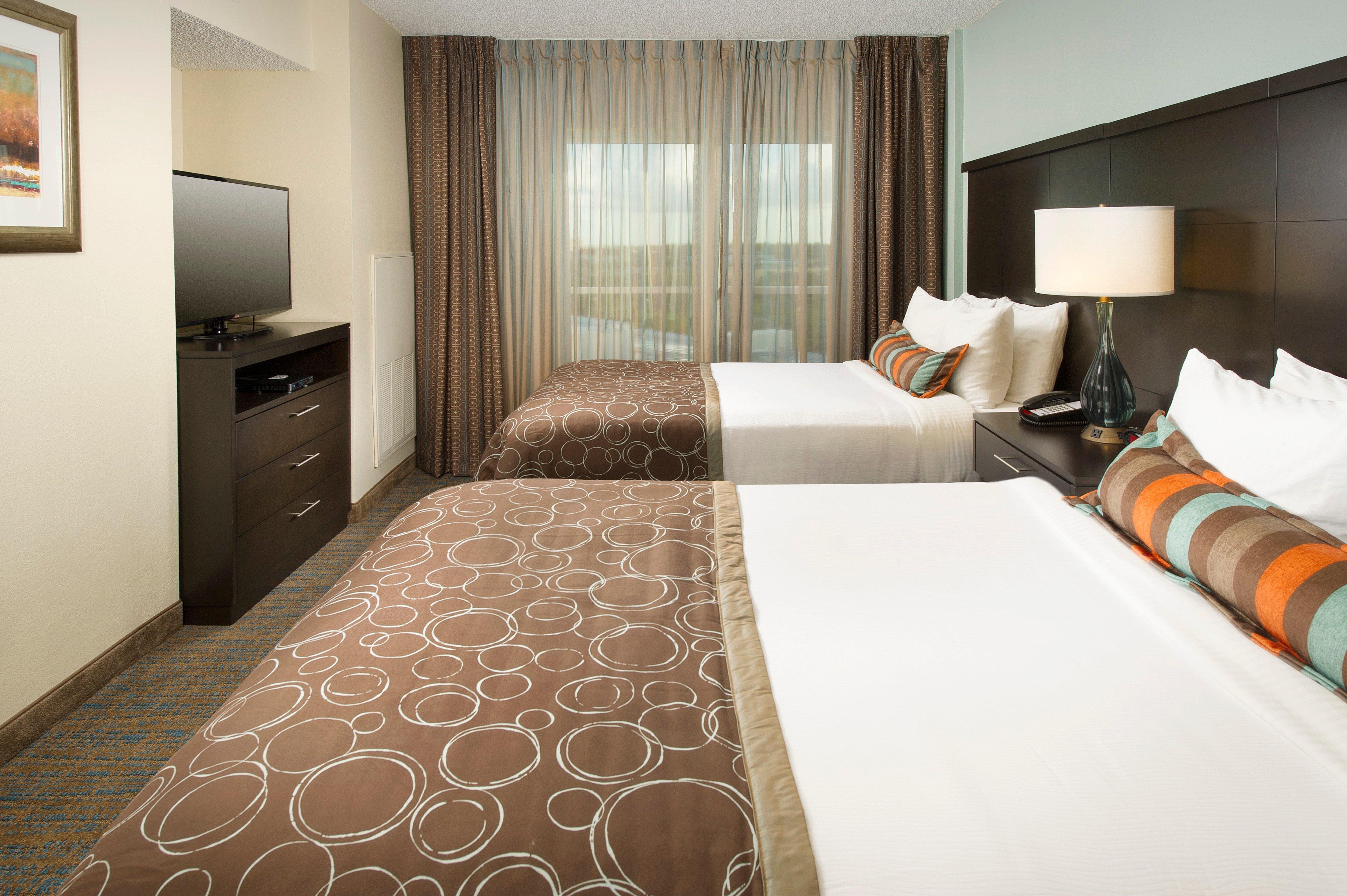 Hotel Staybridge Miami Area By Ihg Doral