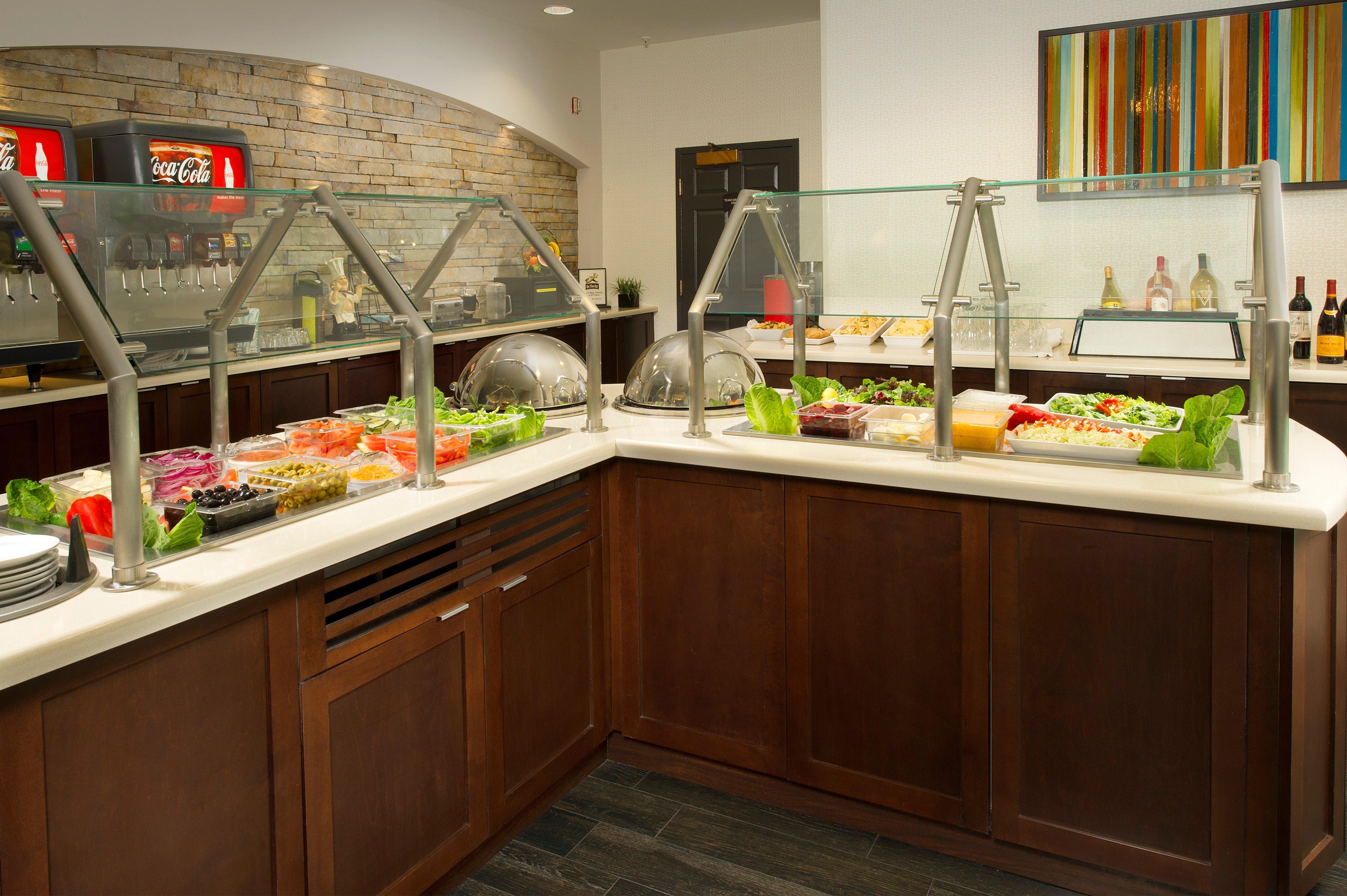 Staybridge Miami Area By Ihg Hotel 3*