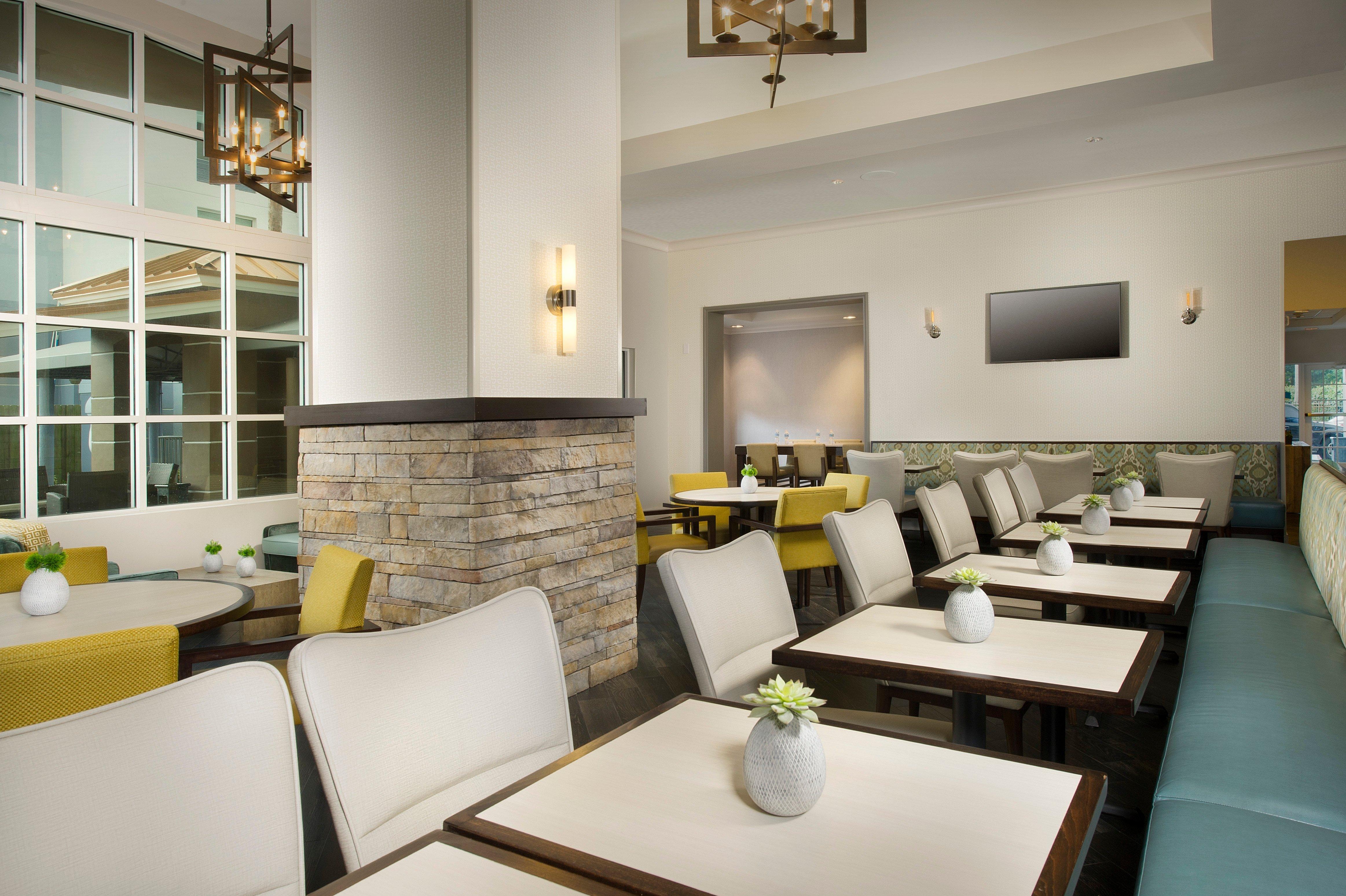 Hotel Staybridge Miami Area By Ihg Doral